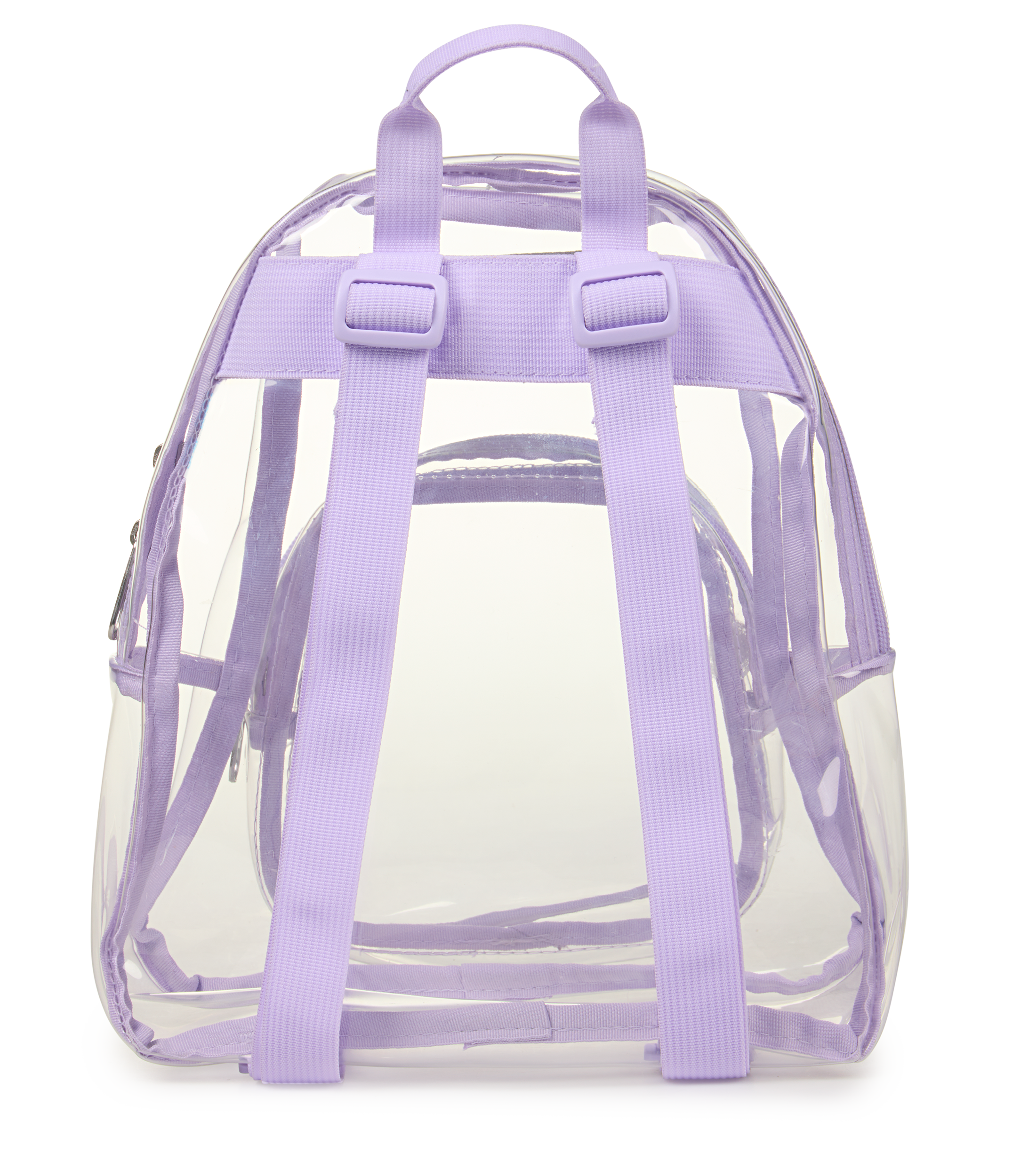 Clear Mini Pack - Image 11