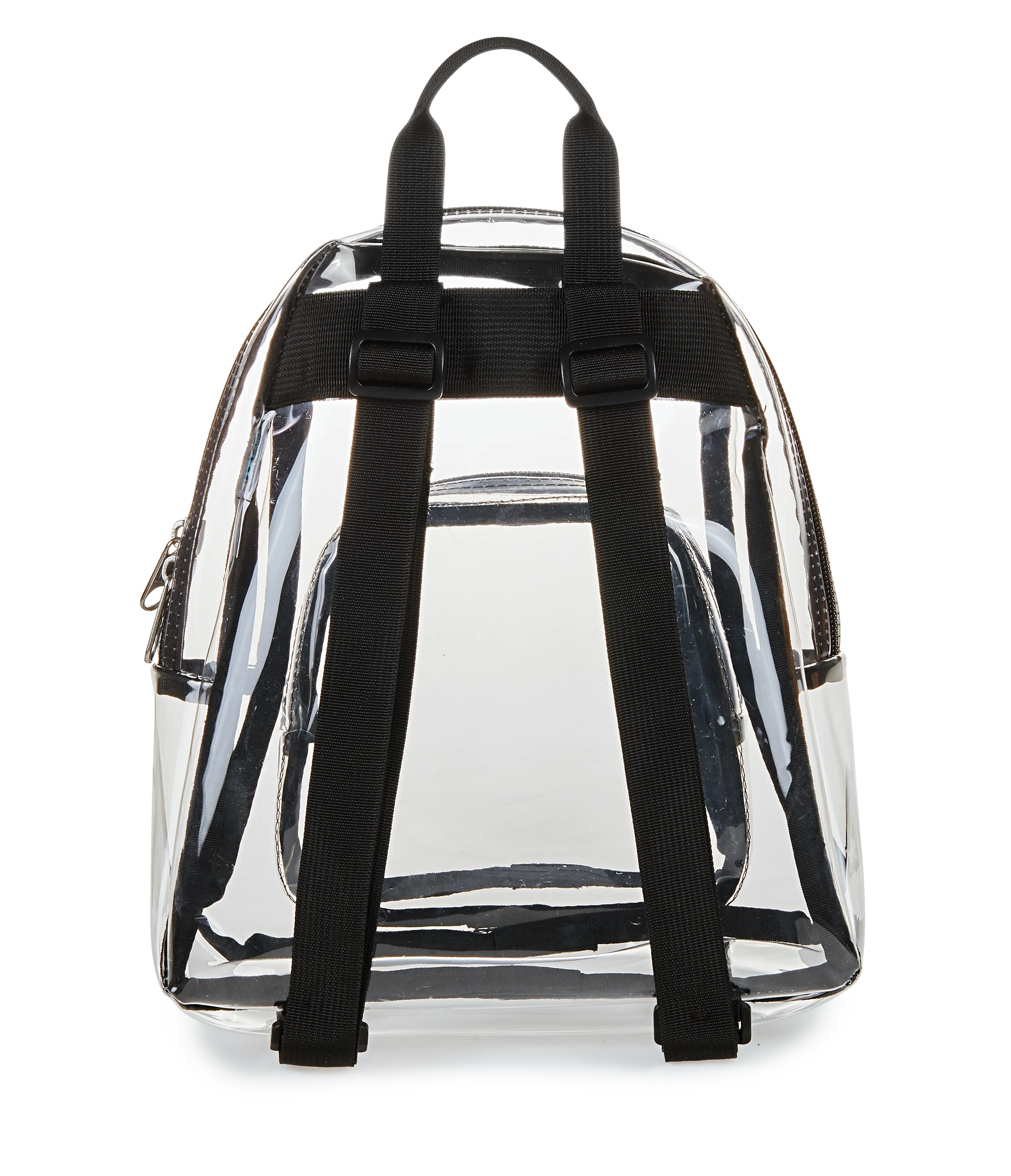 Clear Mini Pack - Image 45