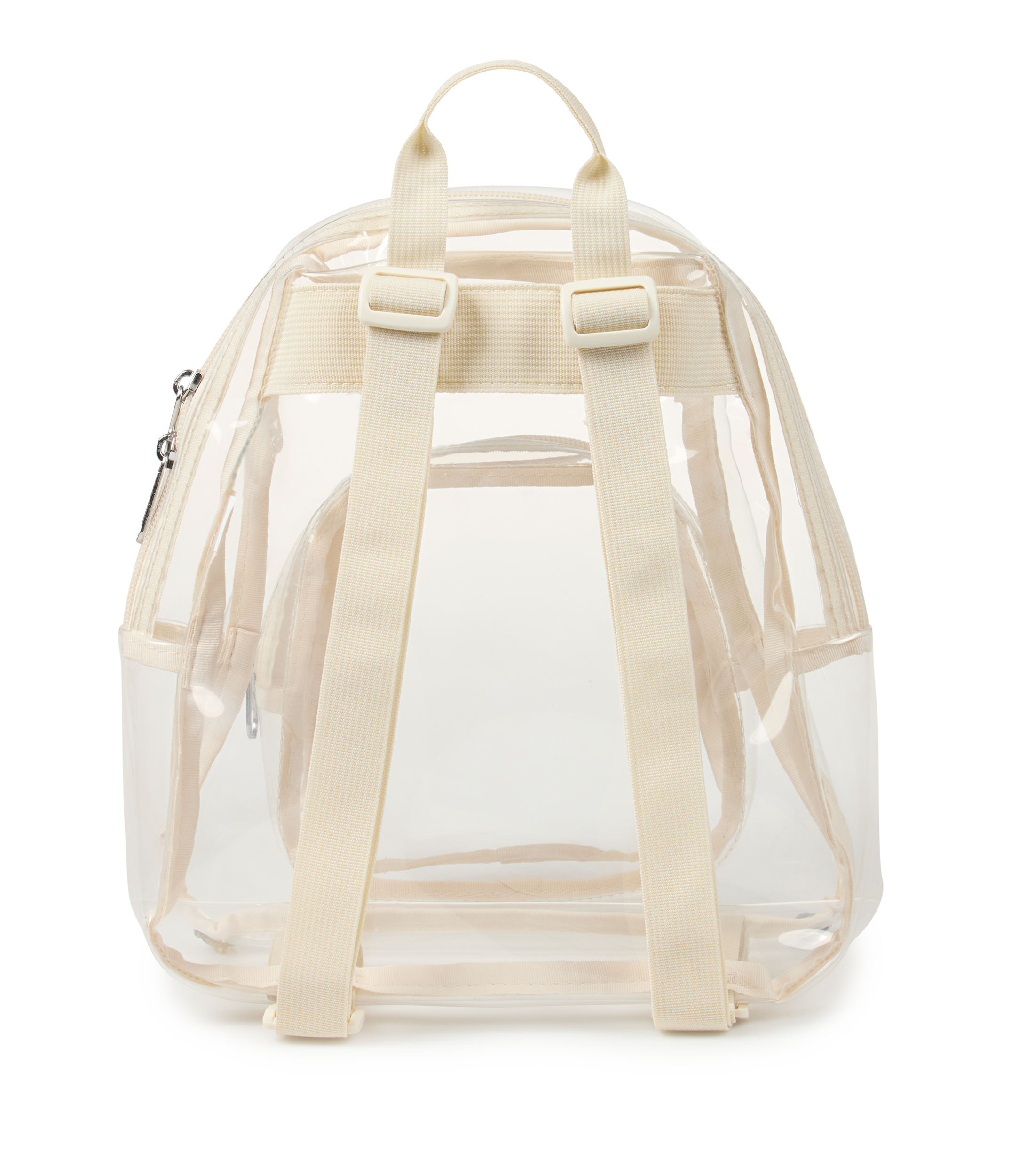 Clear Mini Pack - Image 17