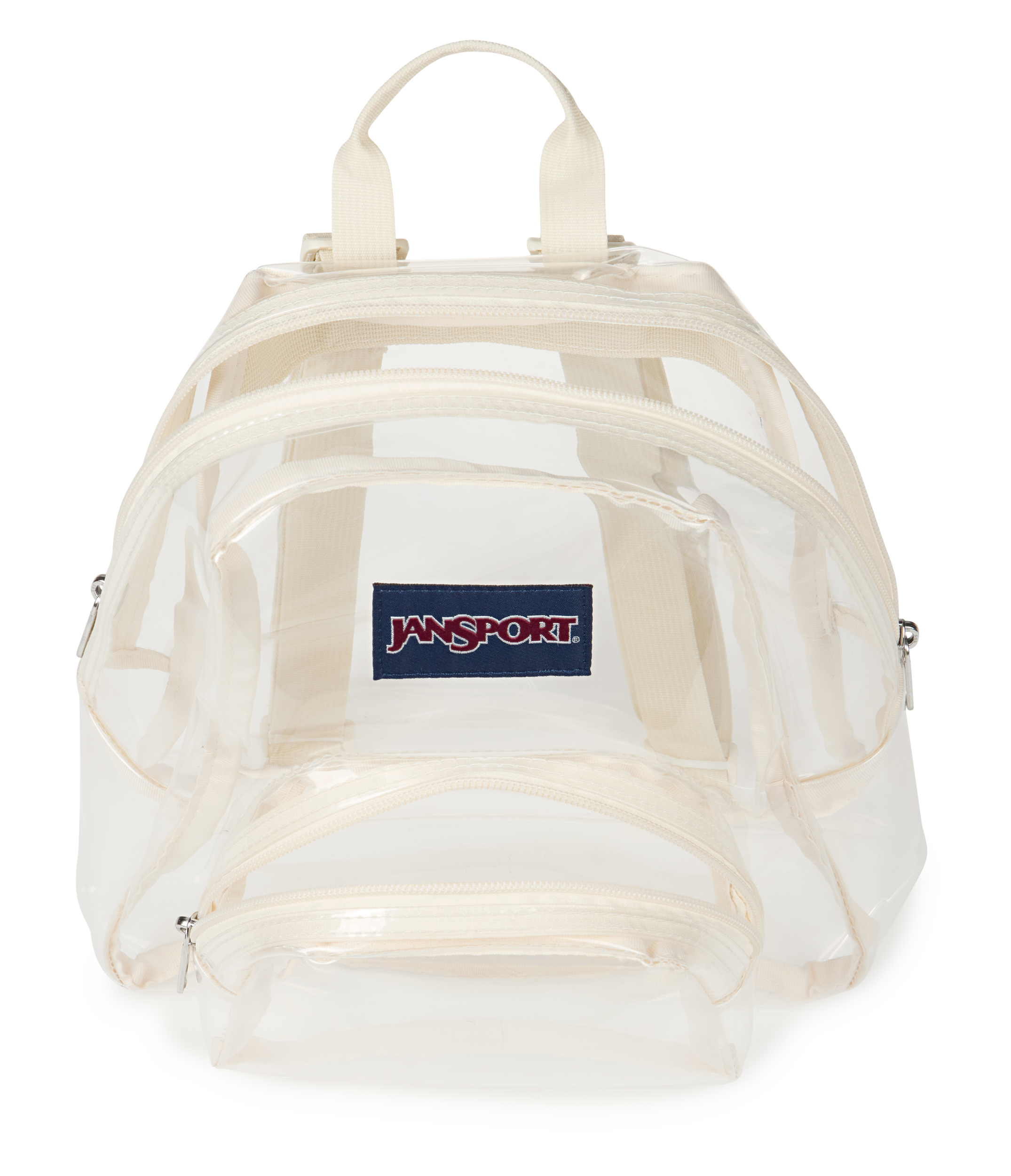 Clear Mini Pack - Image 19