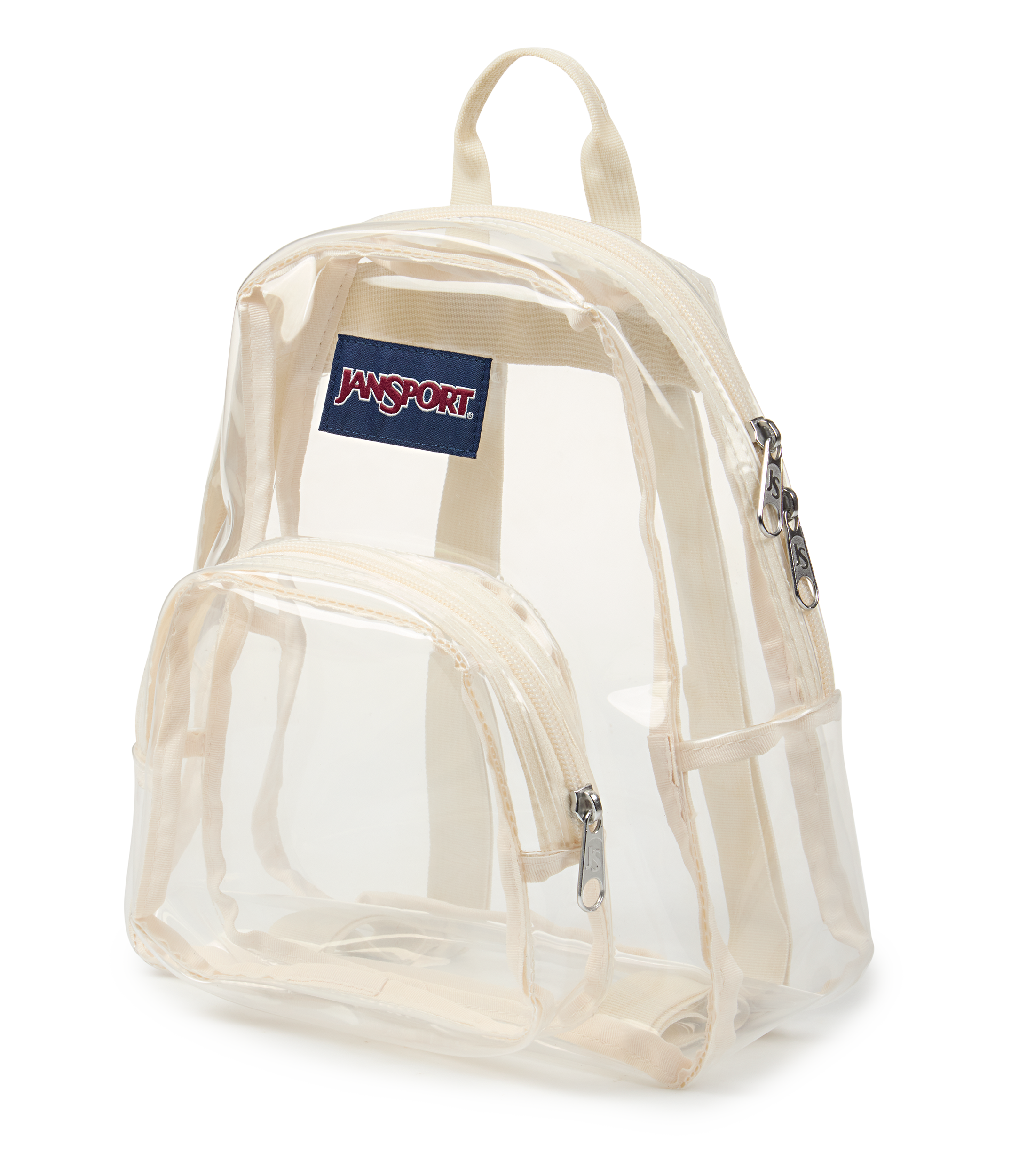 Clear Mini Pack - Image 16