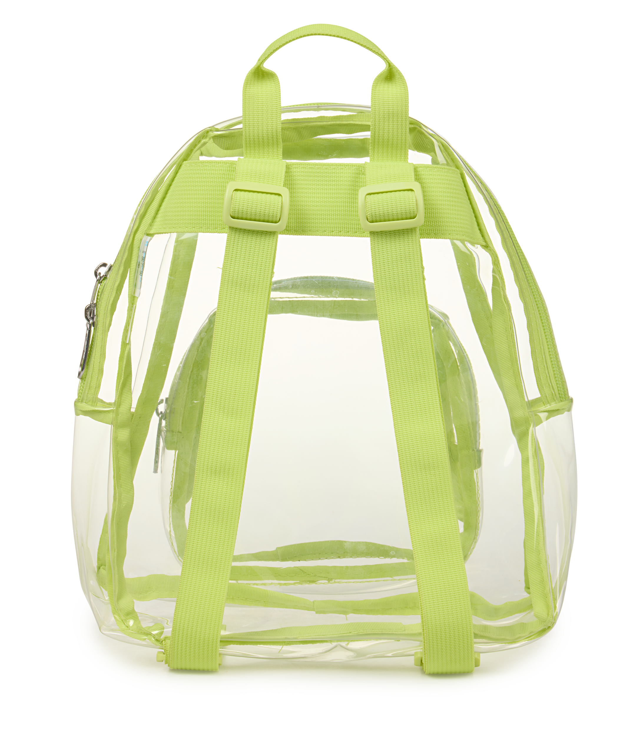 Clear Mini Pack - Image 24