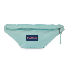 Swing Waistpack