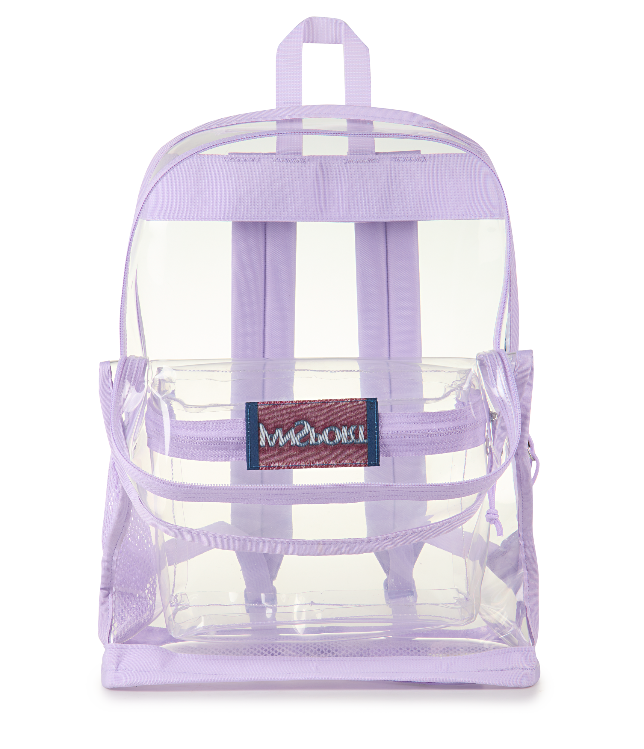 Clear Pack - Image 15