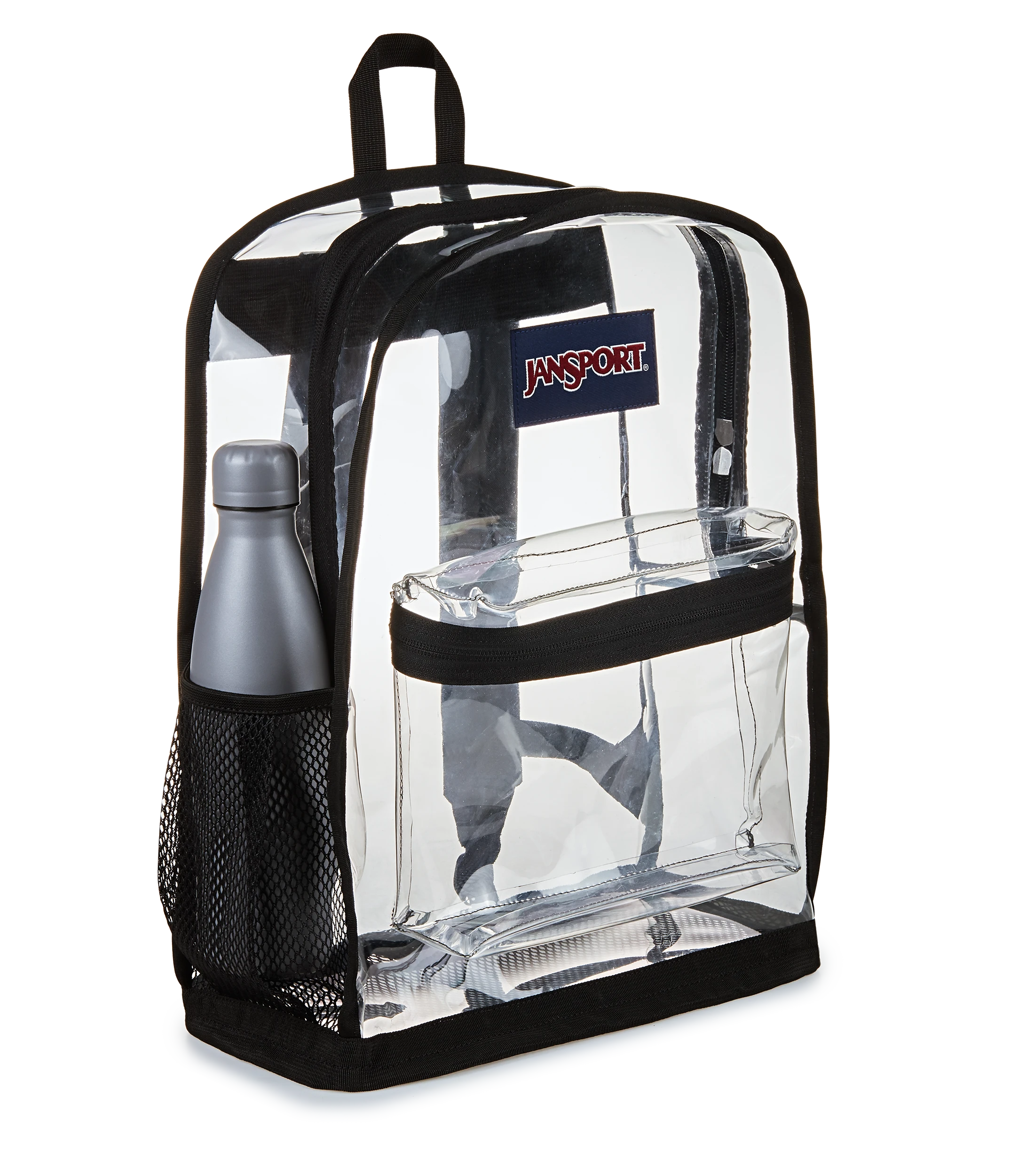 Clear Pack - Image 5