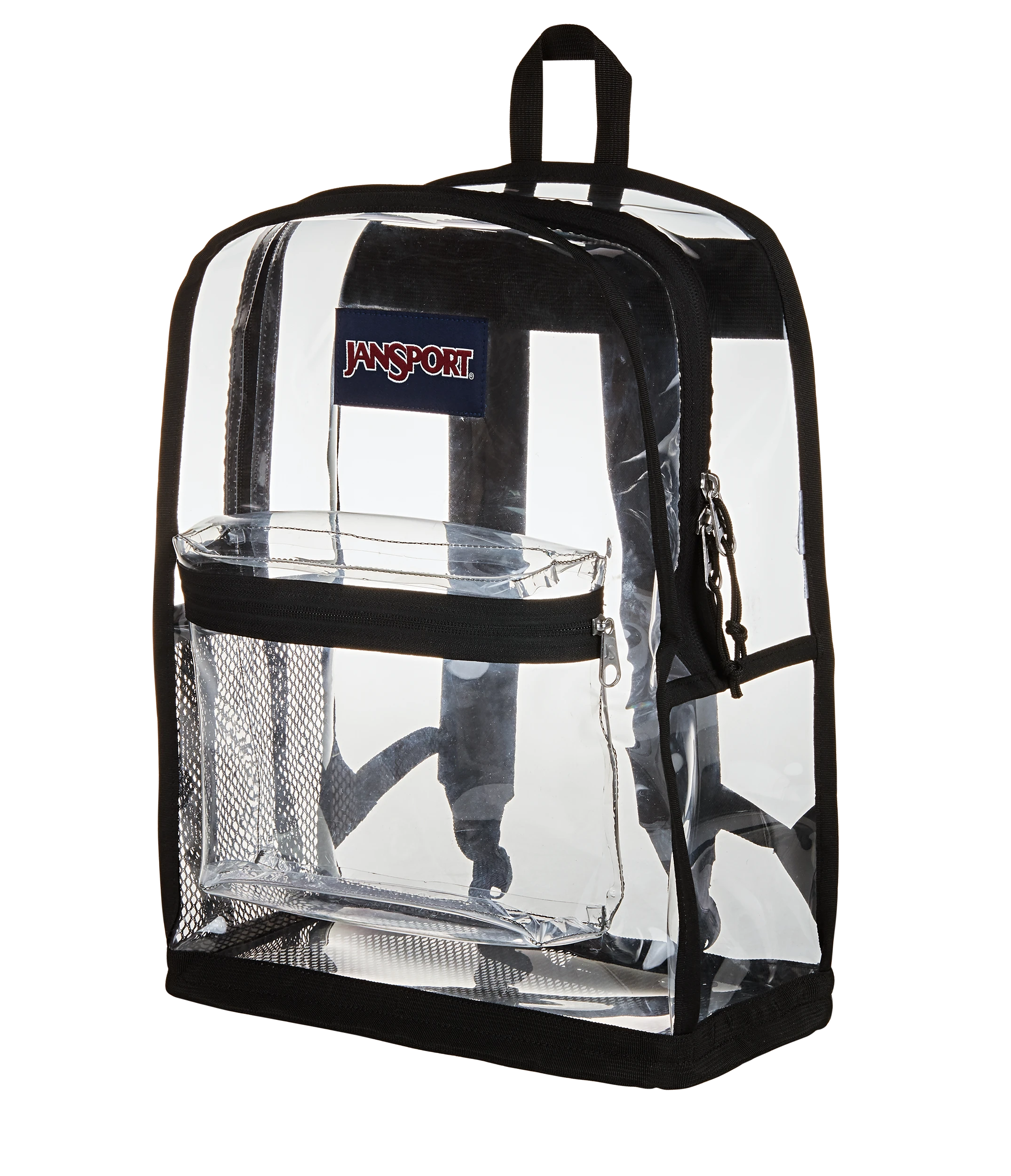 Clear Pack - Image 3