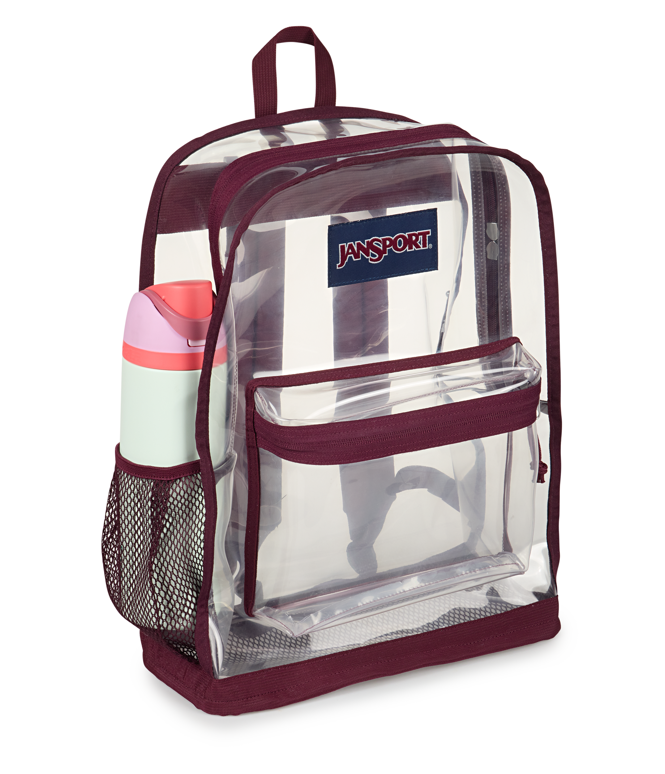 Clear Pack - Image 35