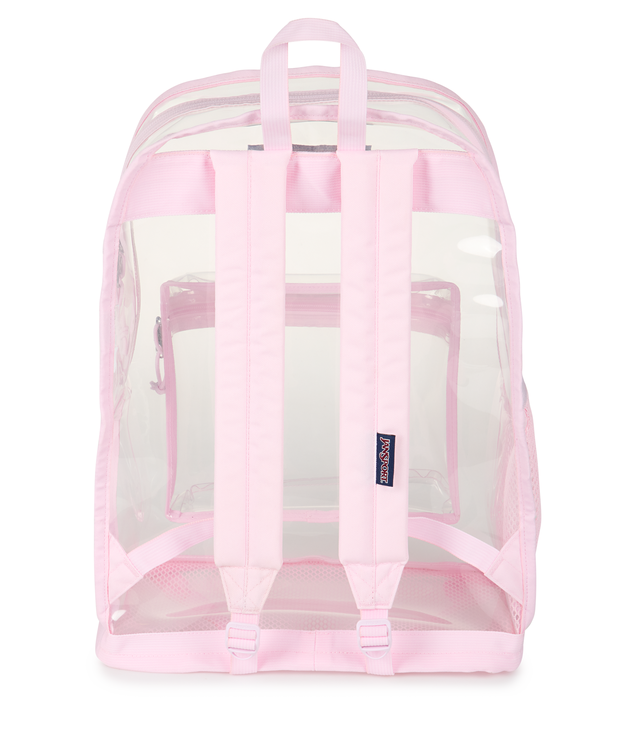 Clear Pack - Image 20