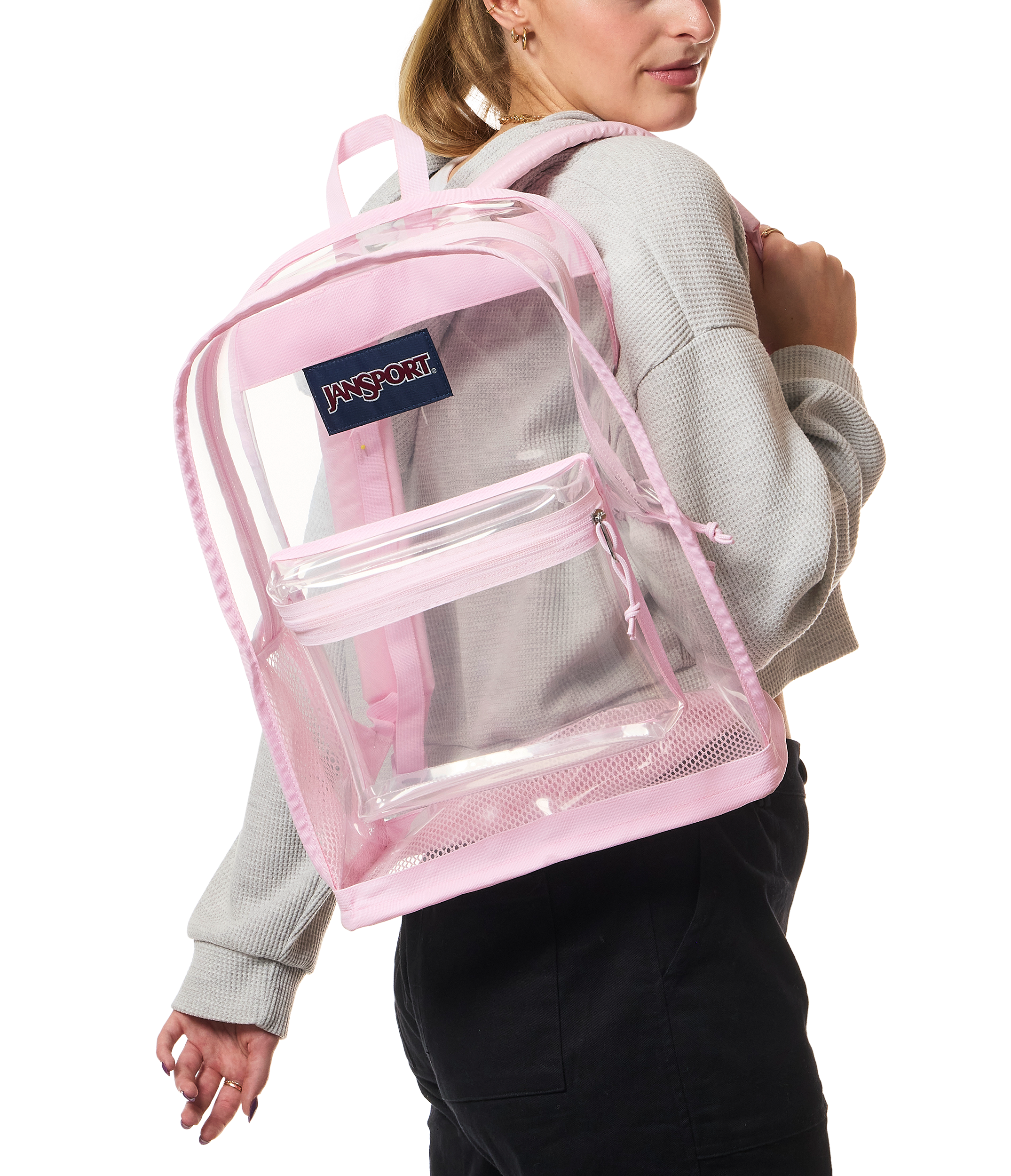 Clear Pack - Image 18