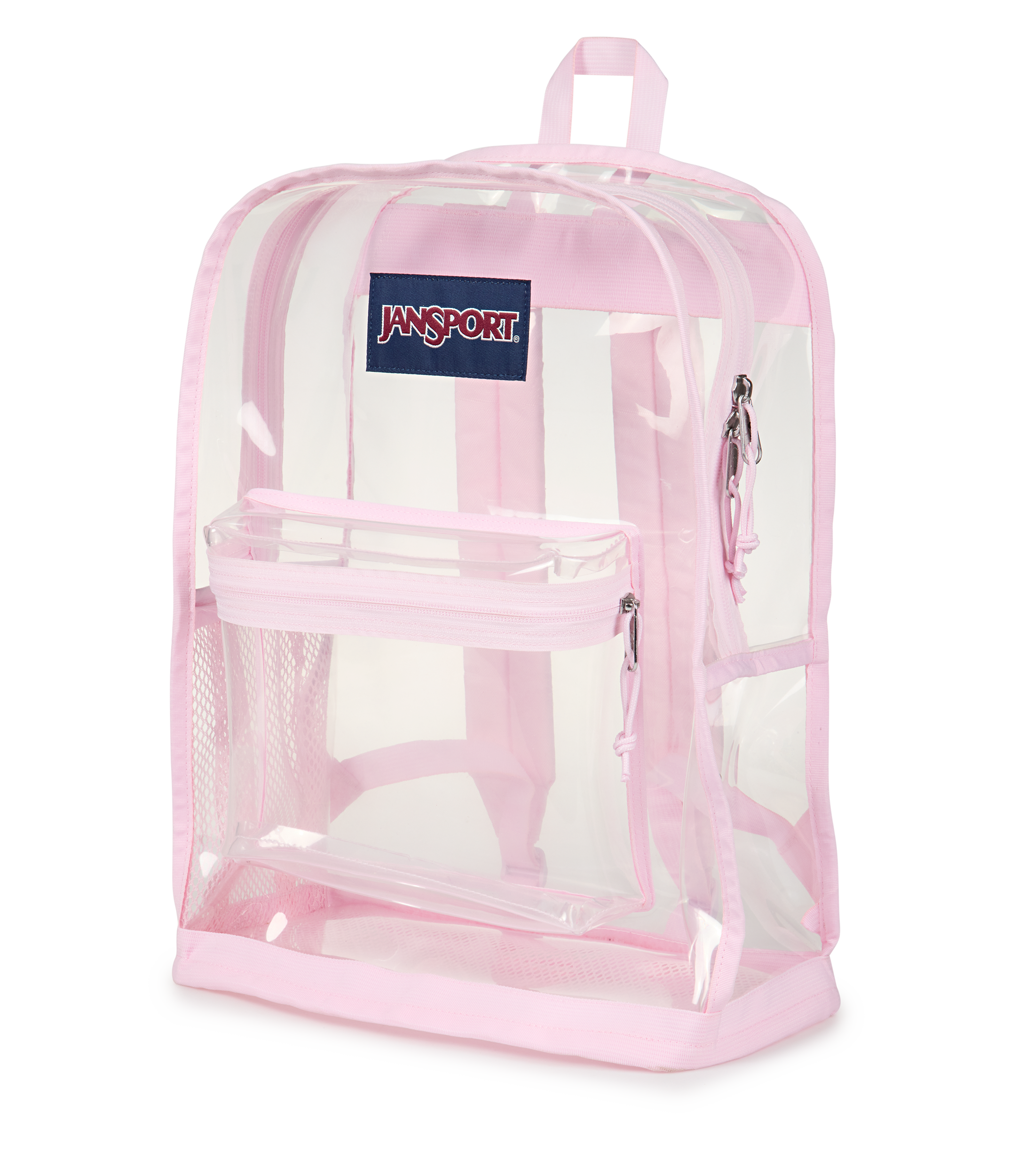 Clear Pack - Image 19