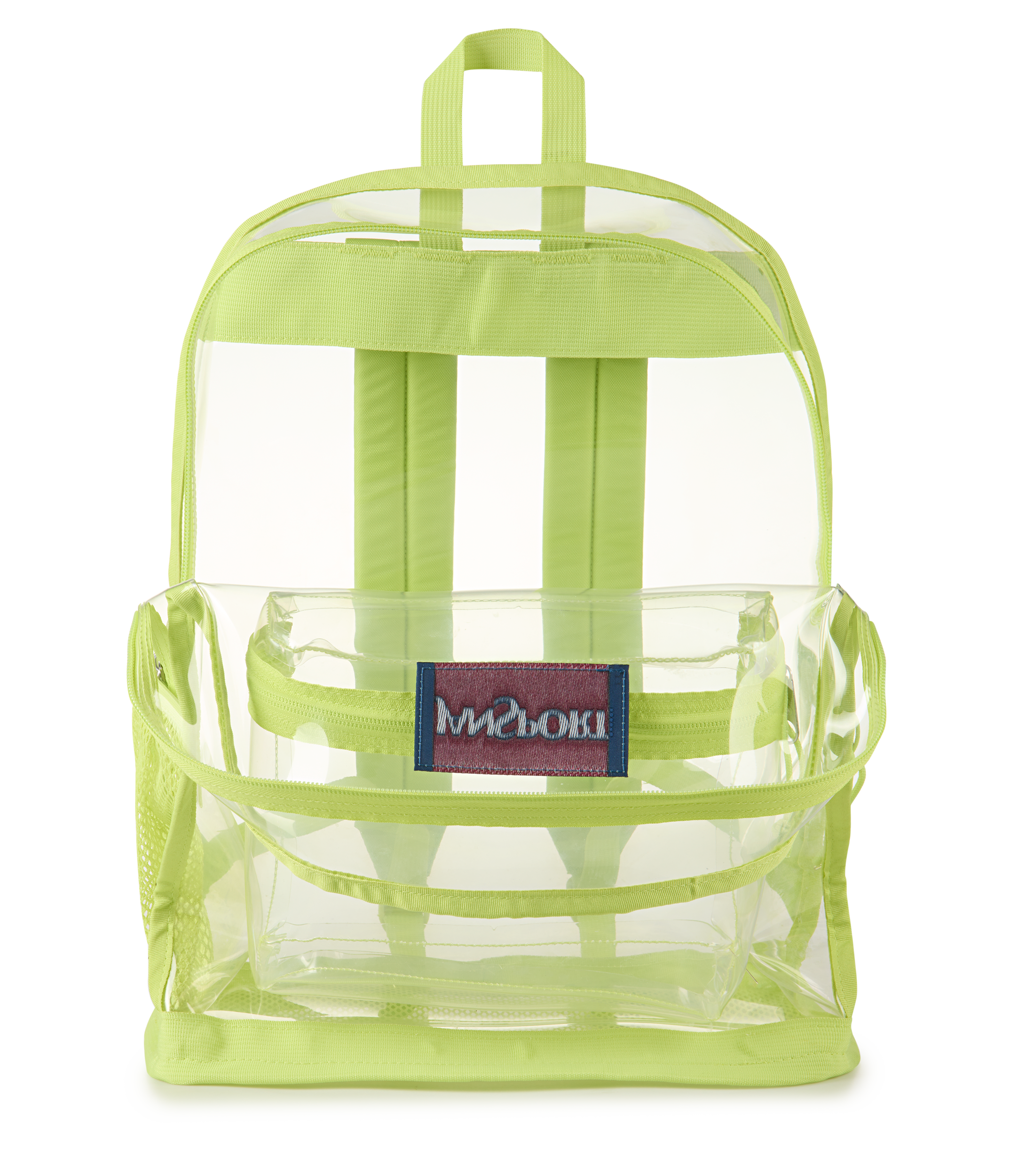 Clear Pack - Image 29