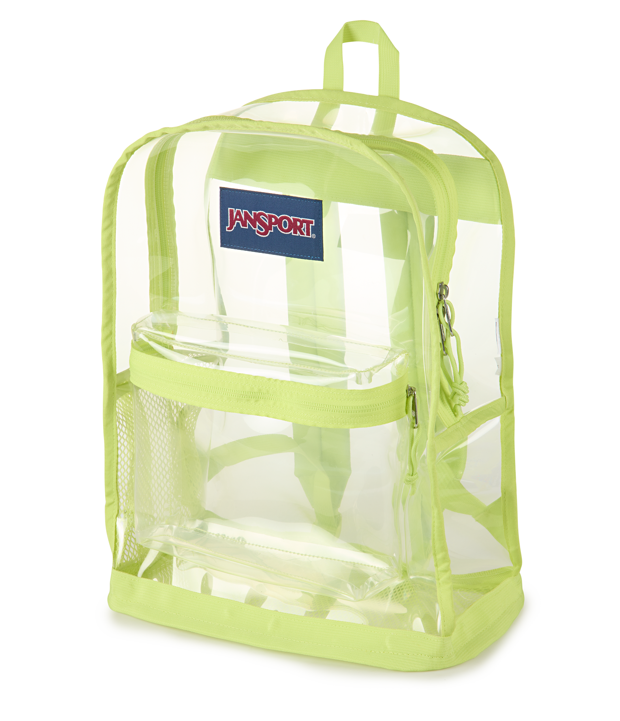 Clear Pack - Image 25