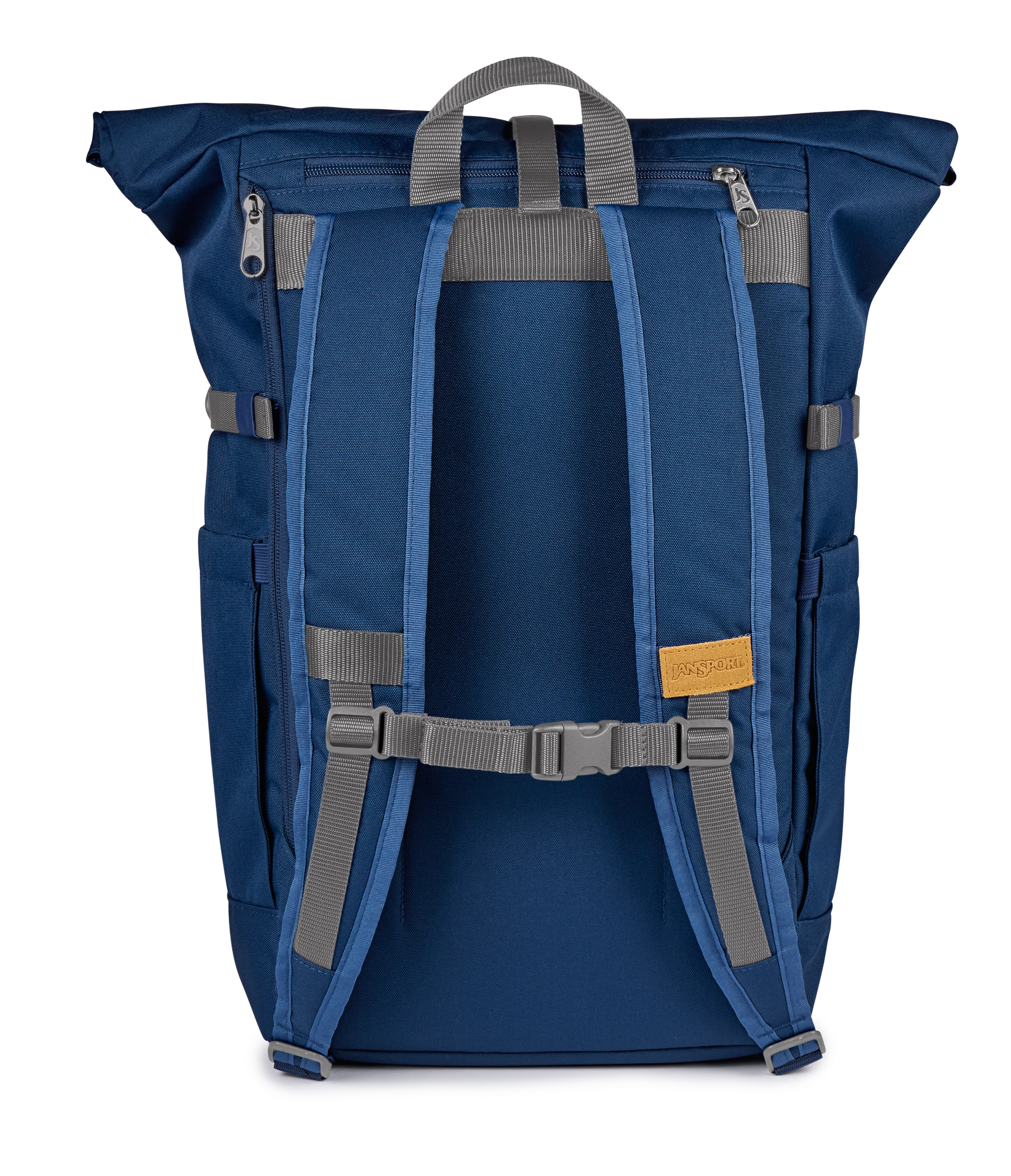 Hatchet Rolltop - Image 4
