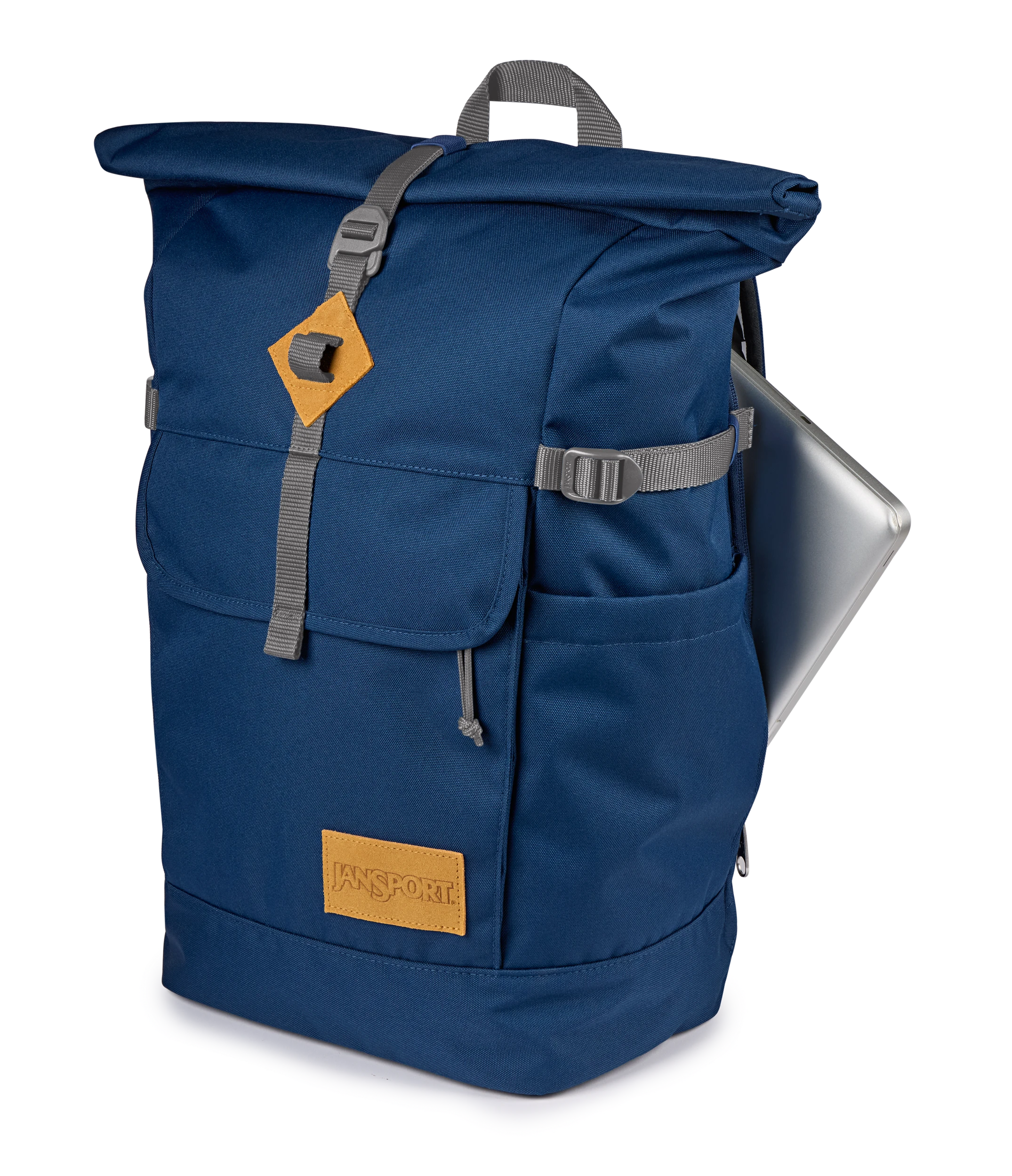 Hatchet Rolltop - Image 5
