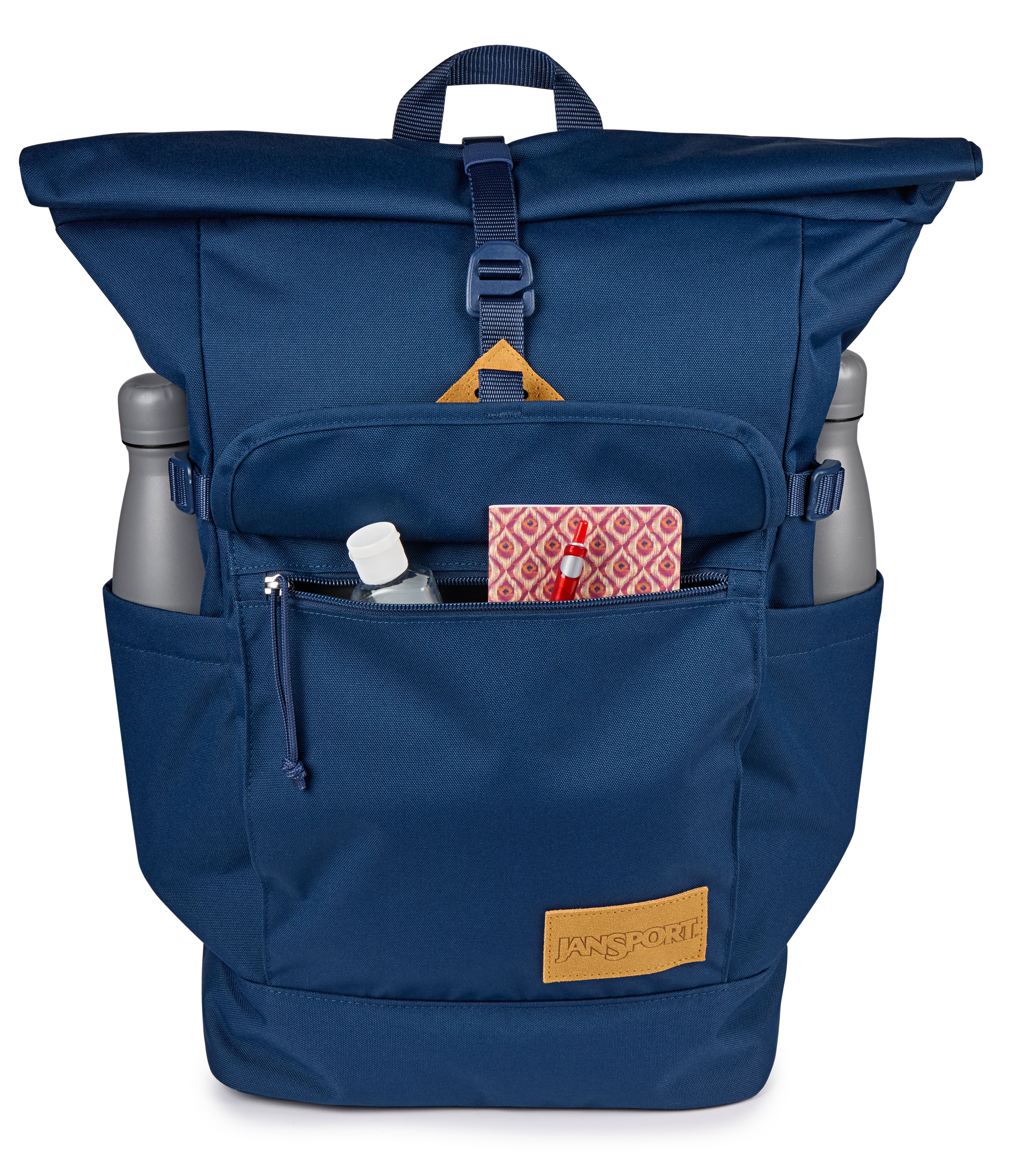 Hatchet Rolltop - Image 8