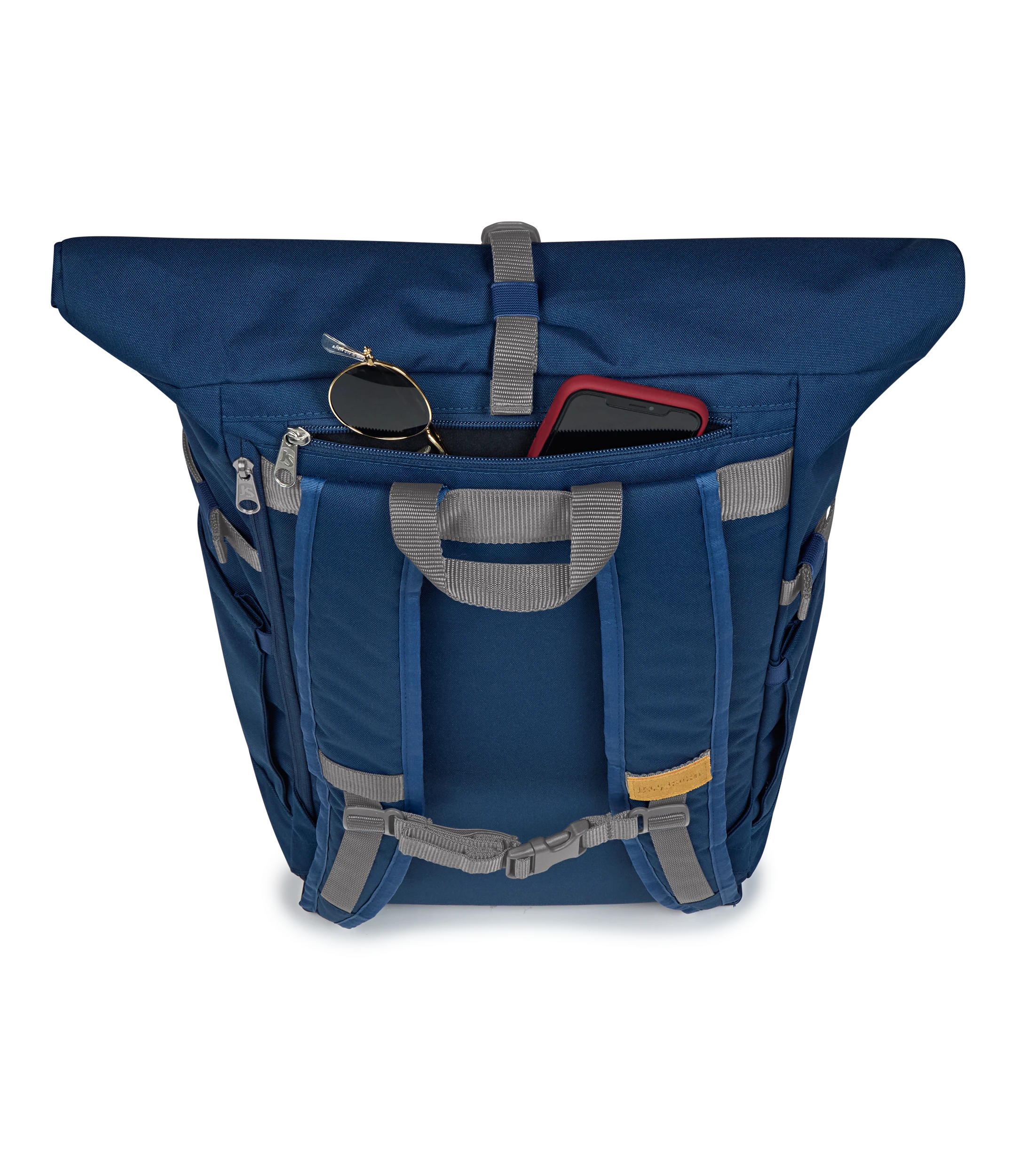Hatchet Rolltop - Image 6