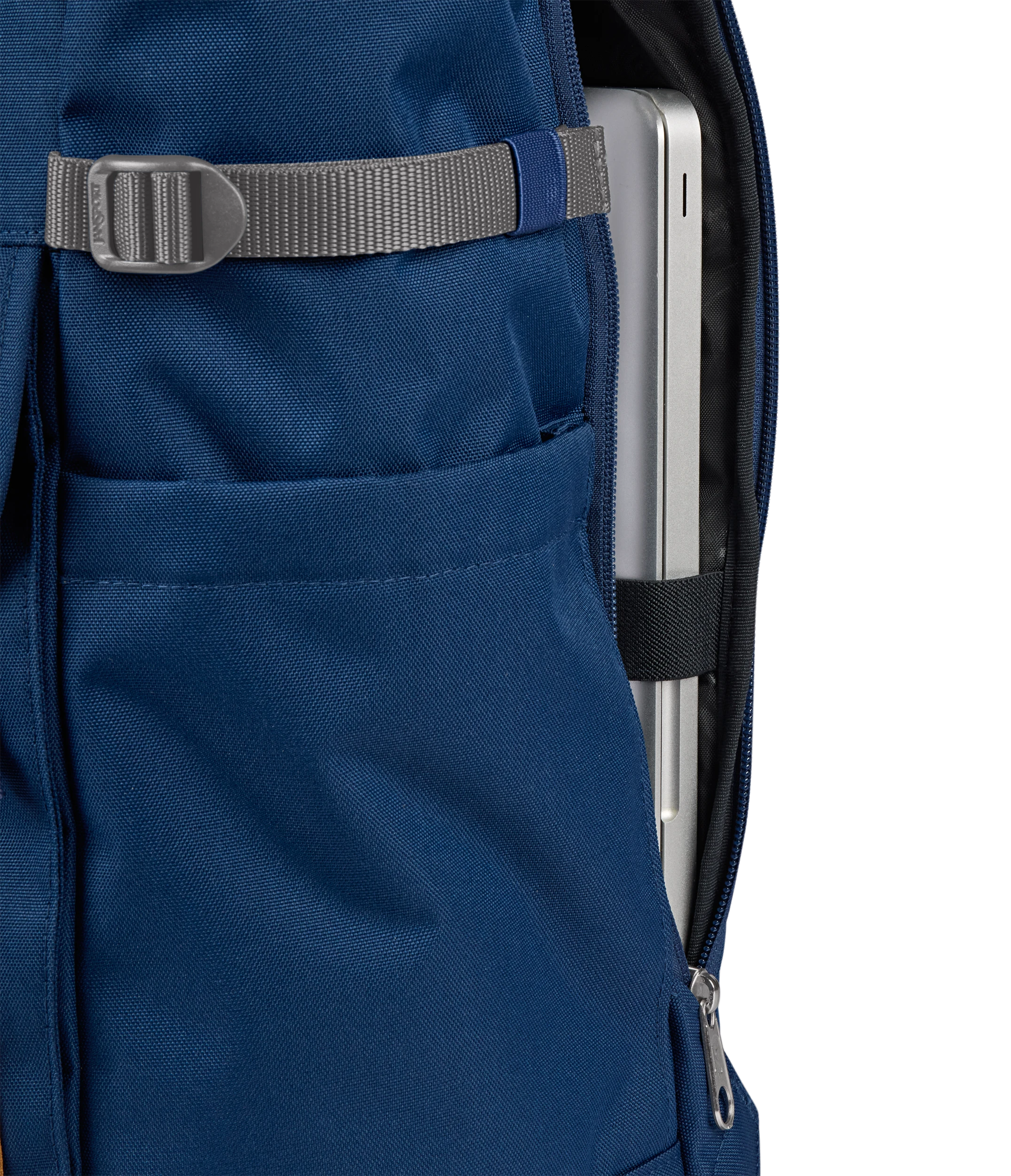 Hatchet Rolltop - Image 9