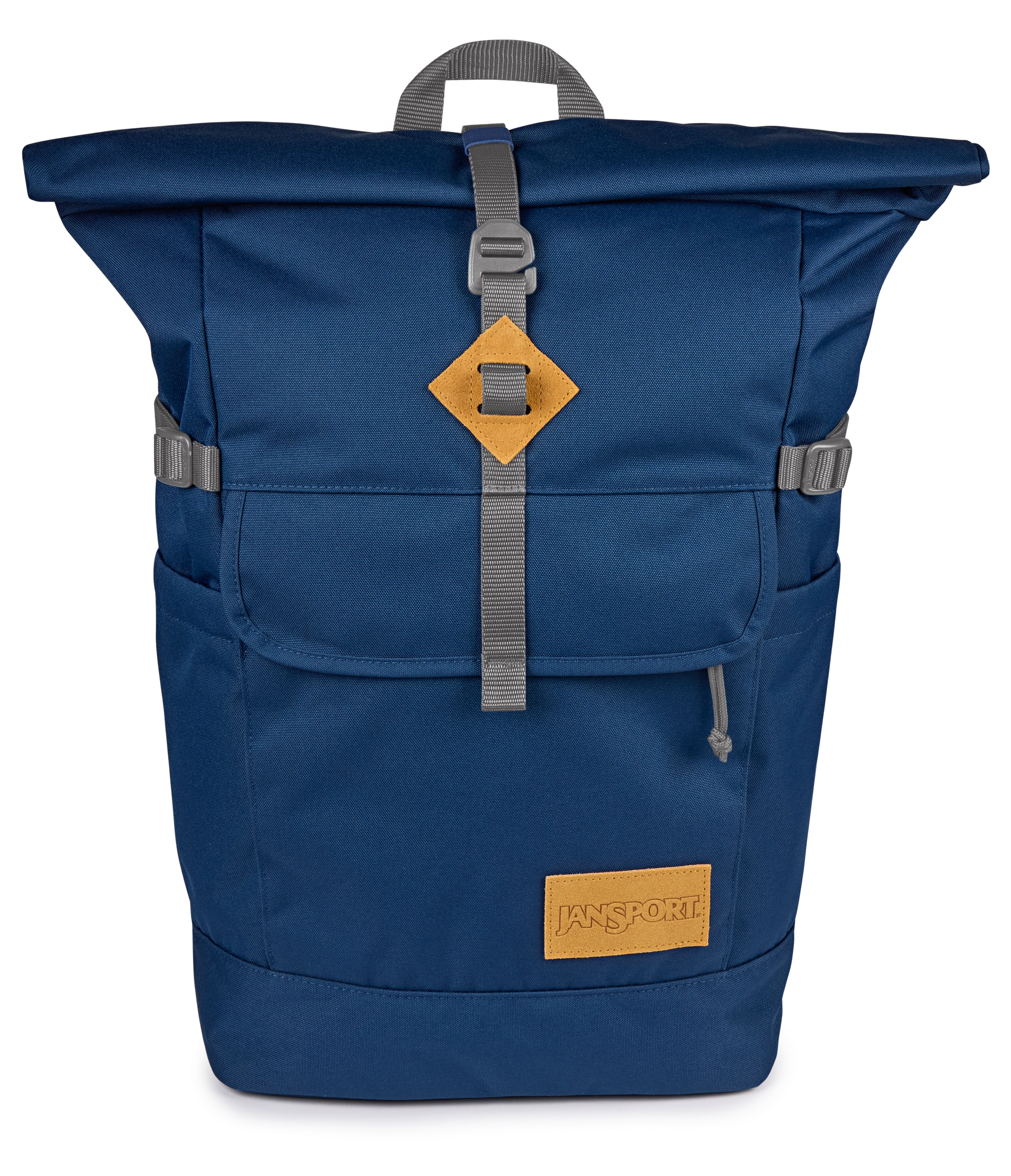 Hatchet Rolltop