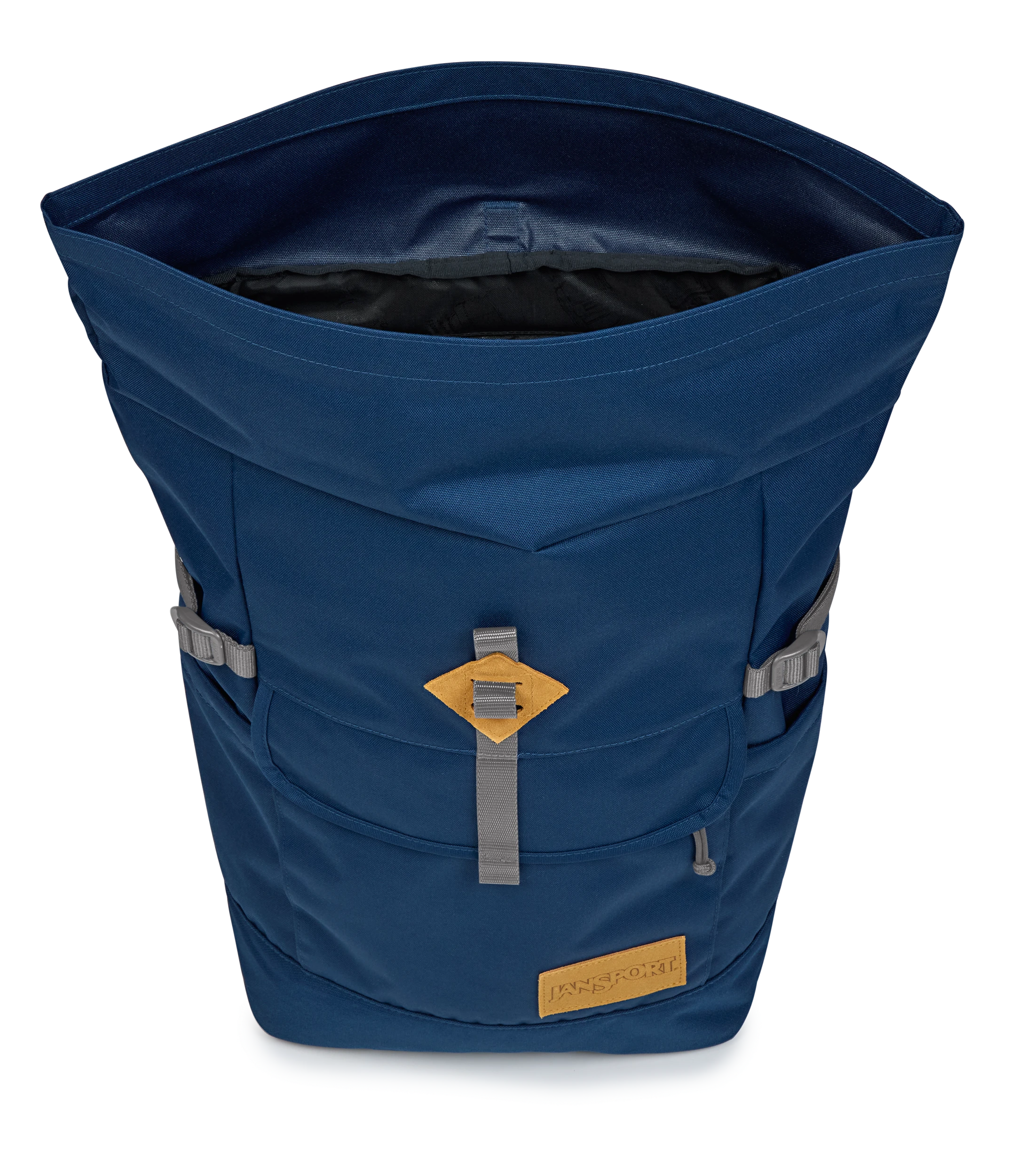 Hatchet Rolltop - Image 7