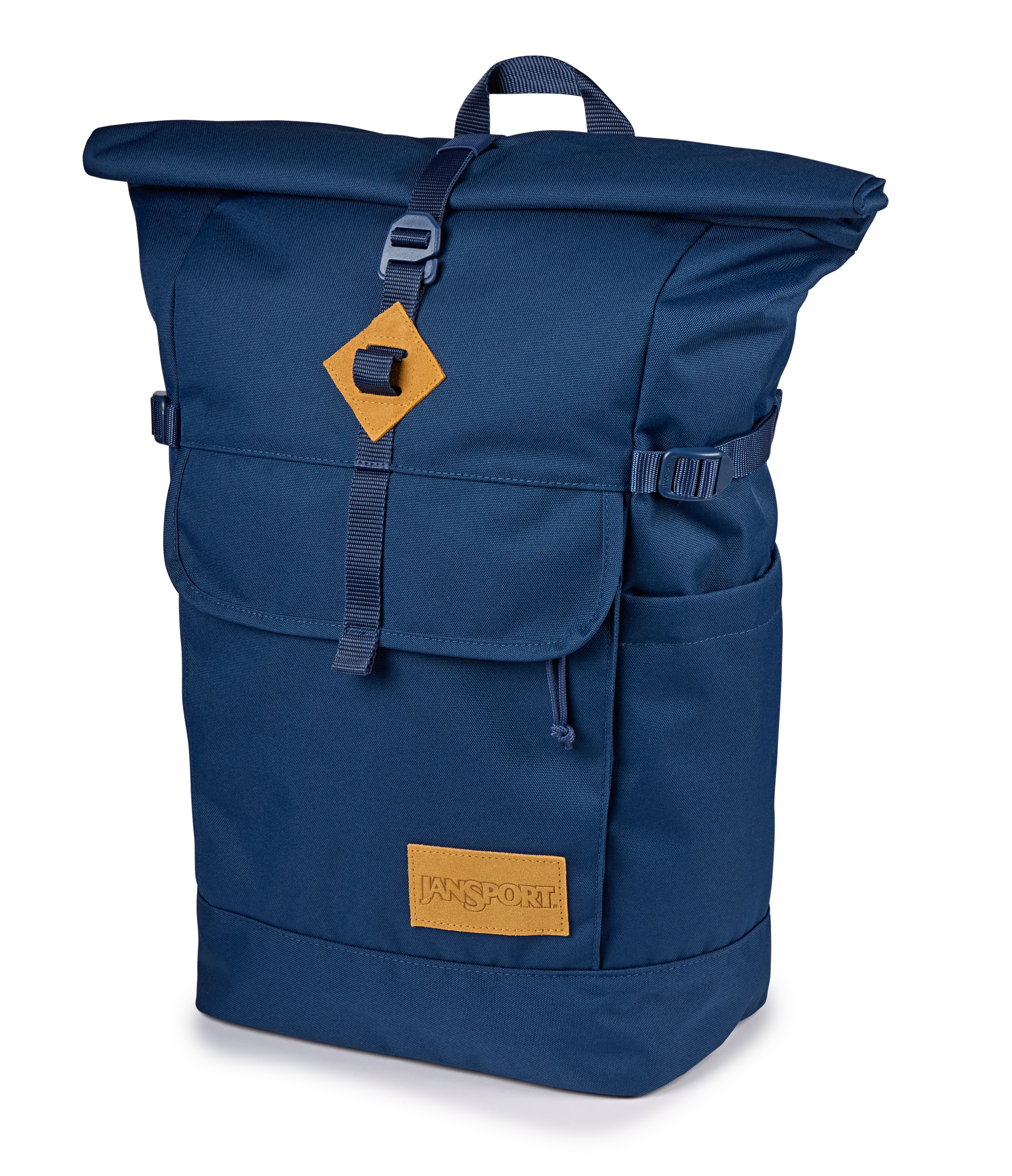 Hatchet Rolltop - Image 3