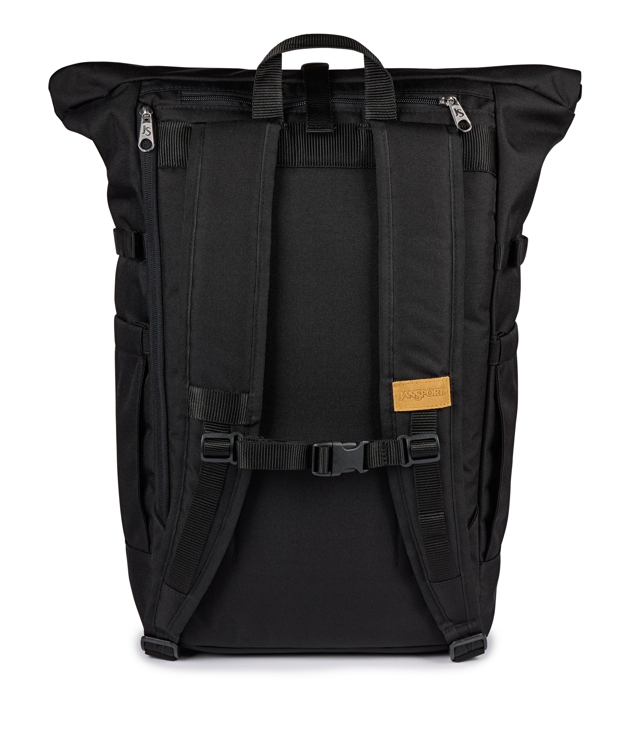 Hatchet Rolltop - Image 13