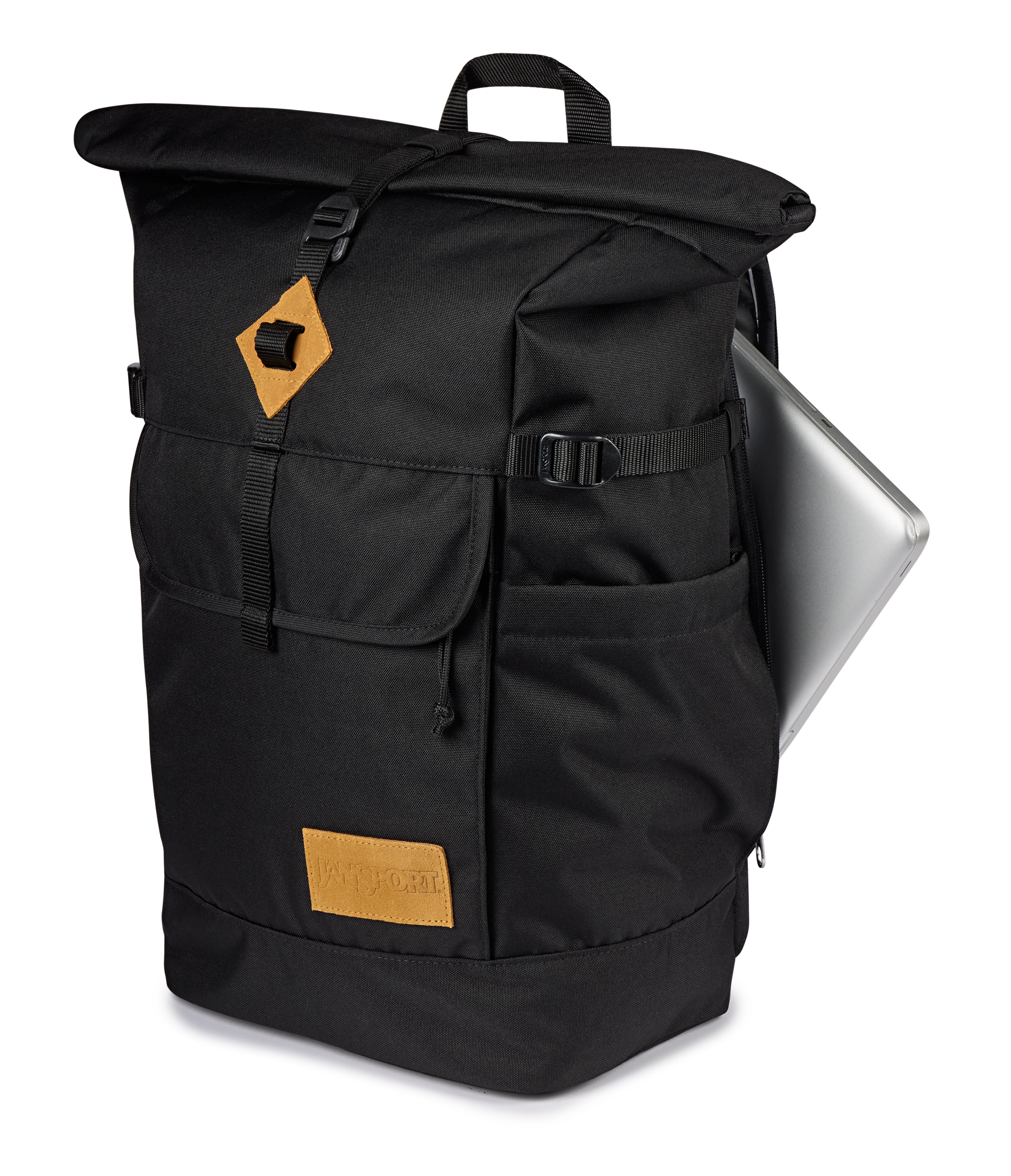 Hatchet Rolltop - Image 14