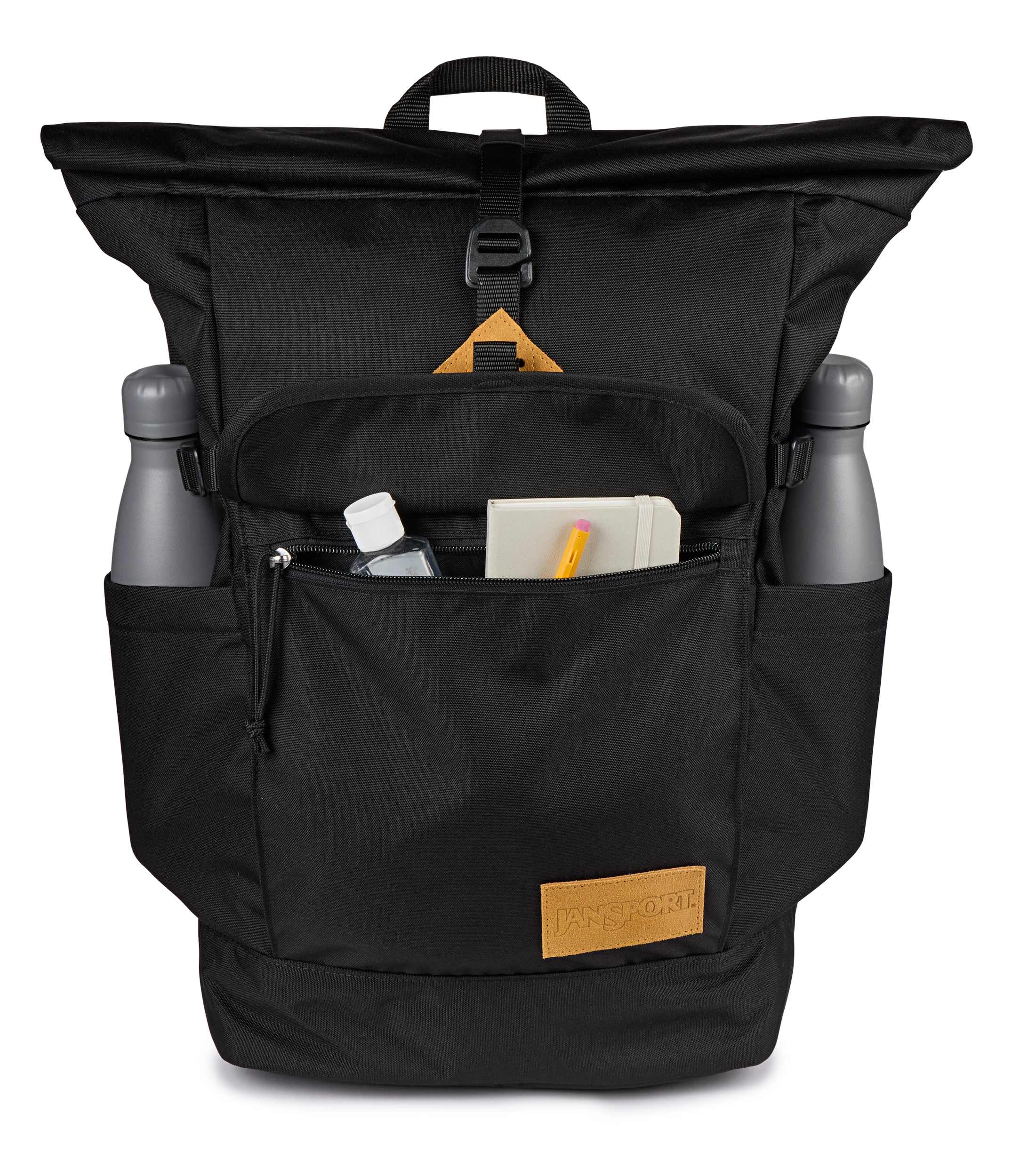 Hatchet Rolltop - Image 17