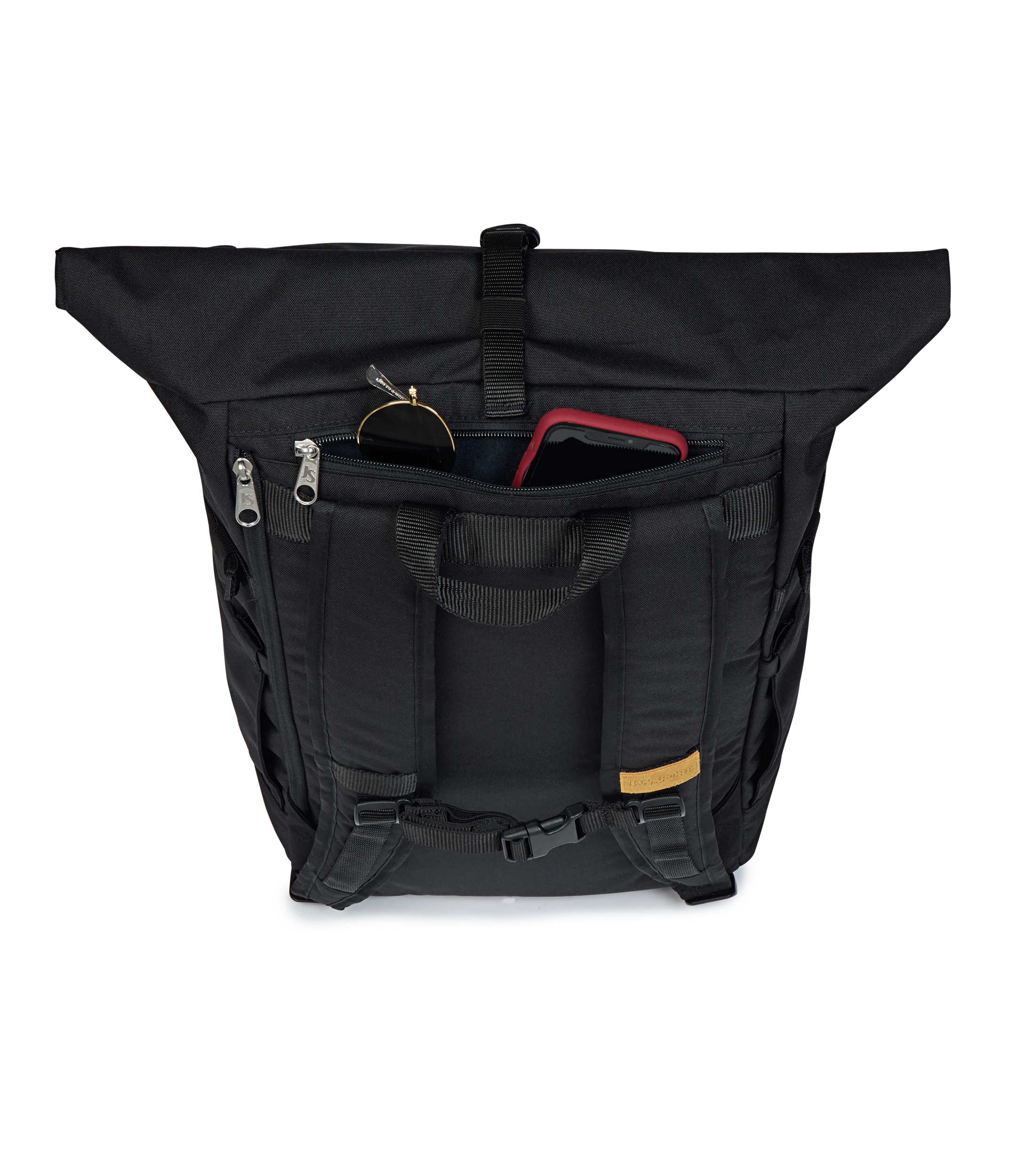 Hatchet Rolltop - Image 15