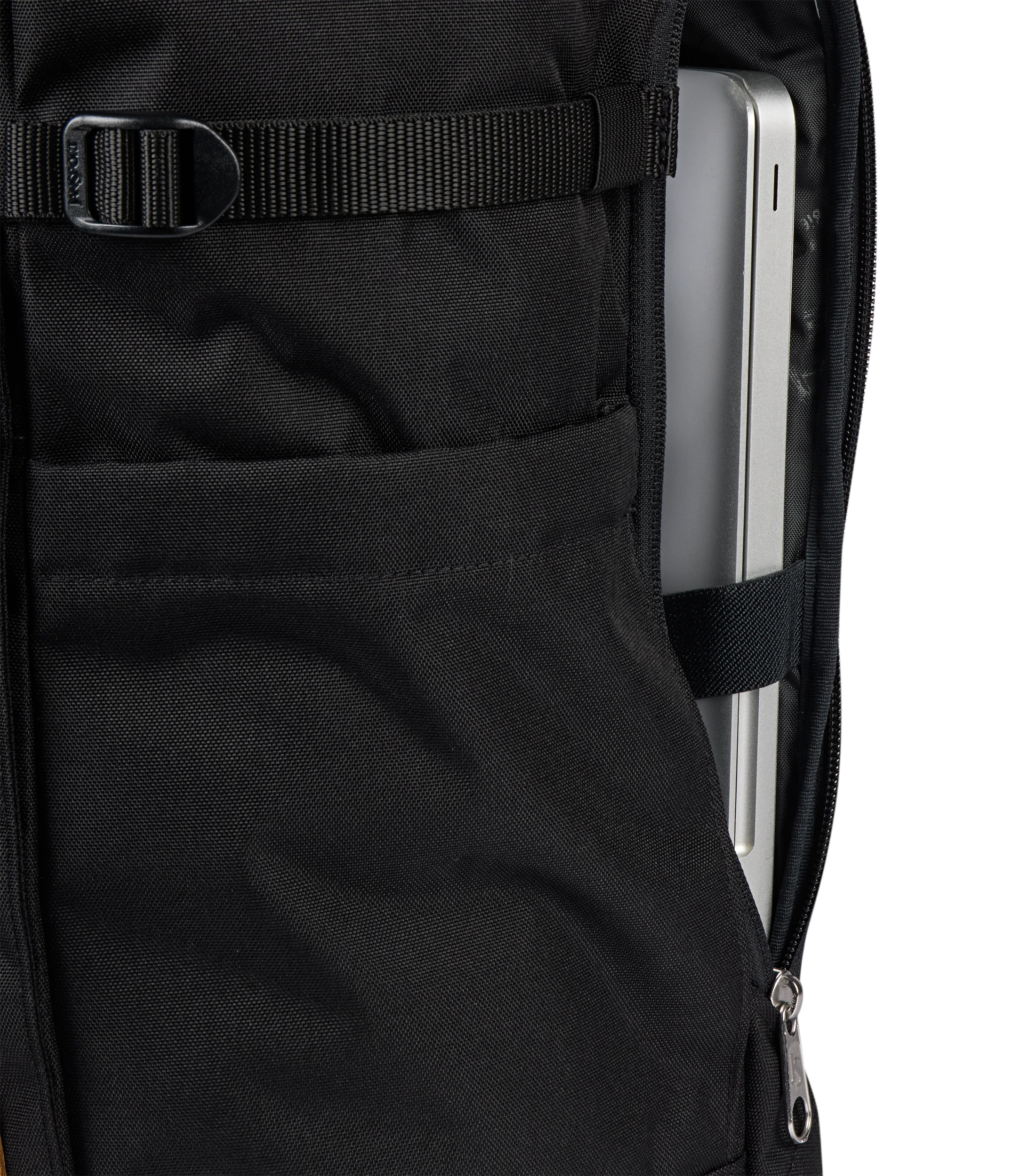 Hatchet Rolltop - Image 18