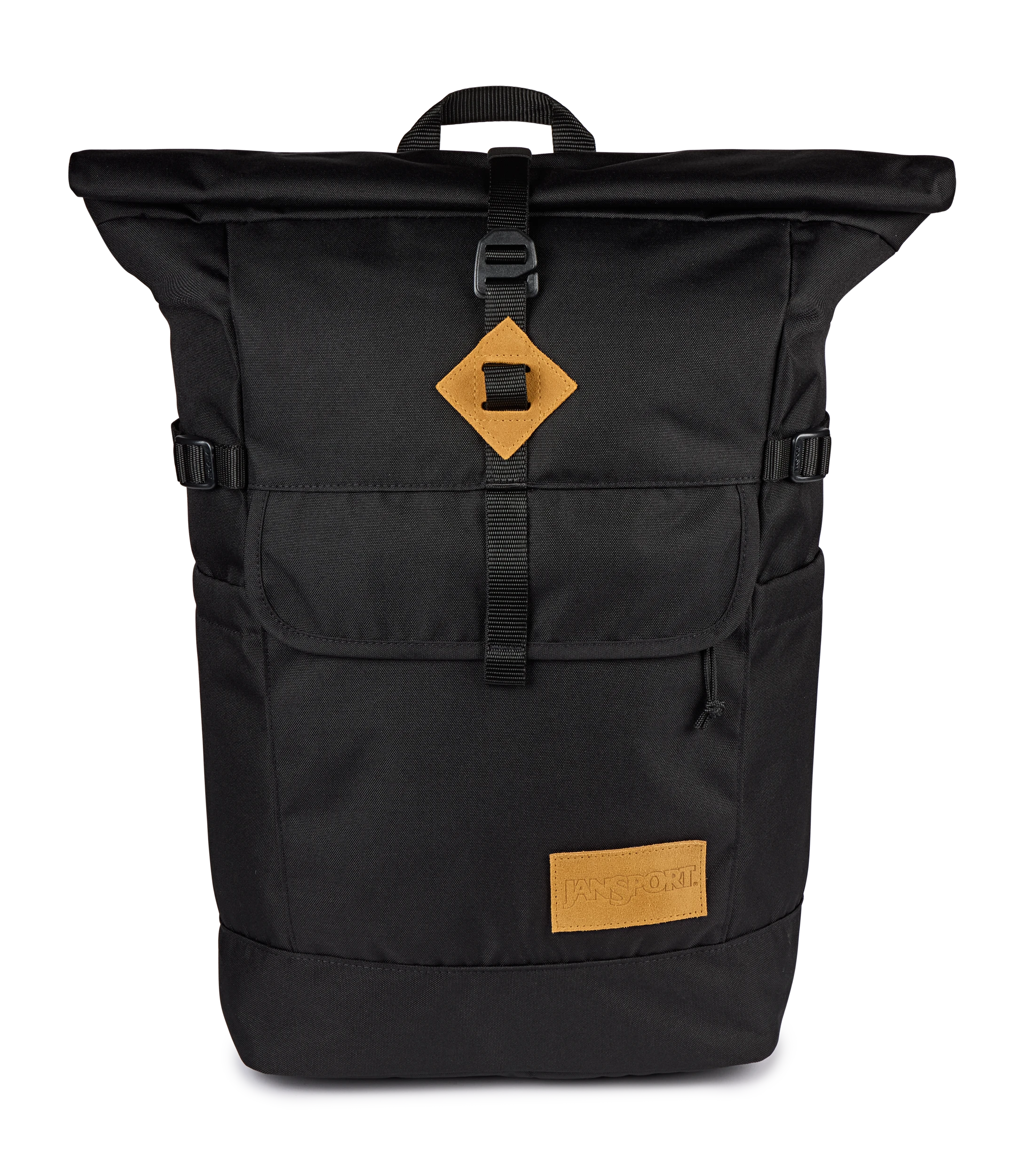Hatchet Rolltop - Image 10