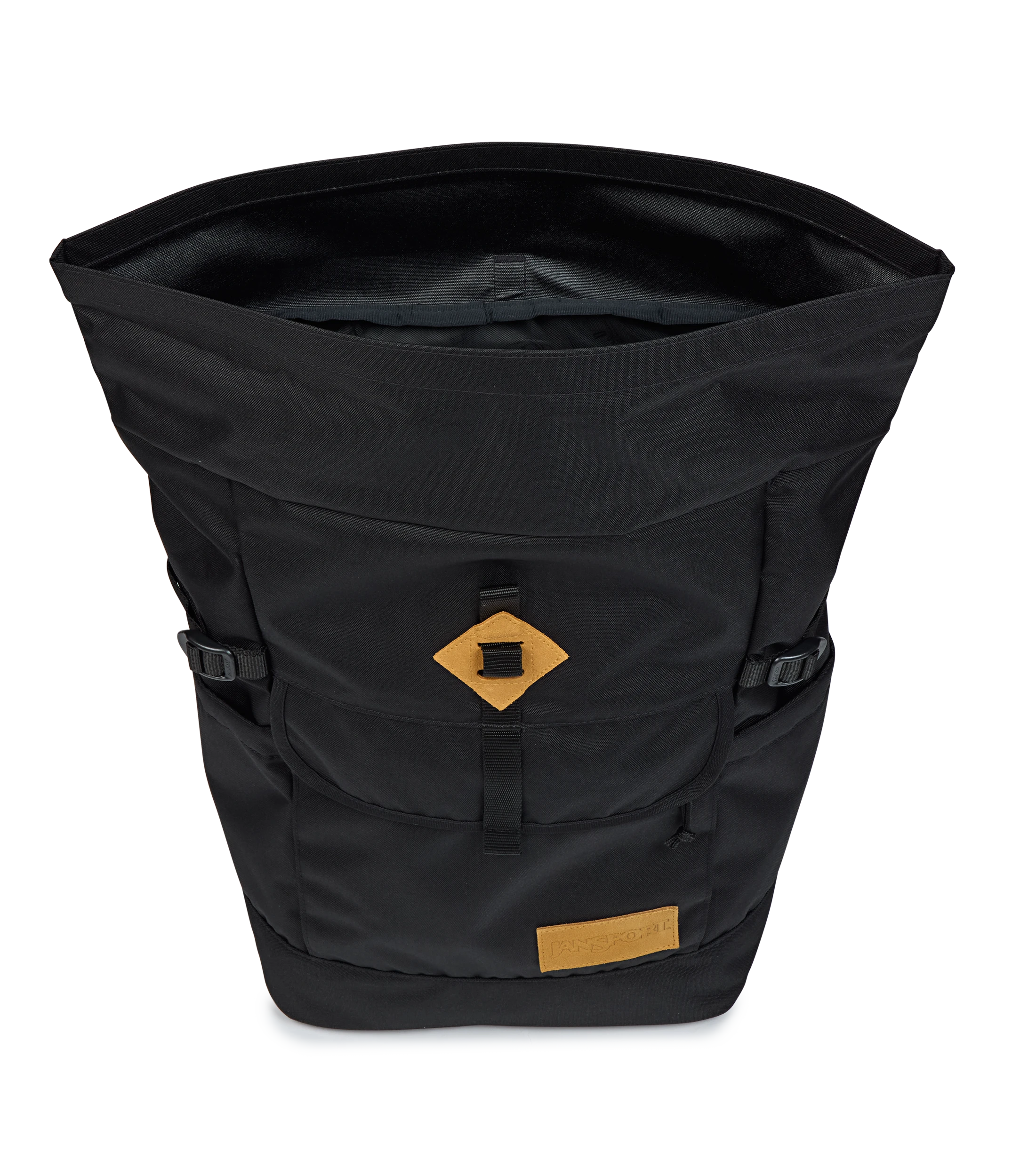 Hatchet Rolltop - Image 16