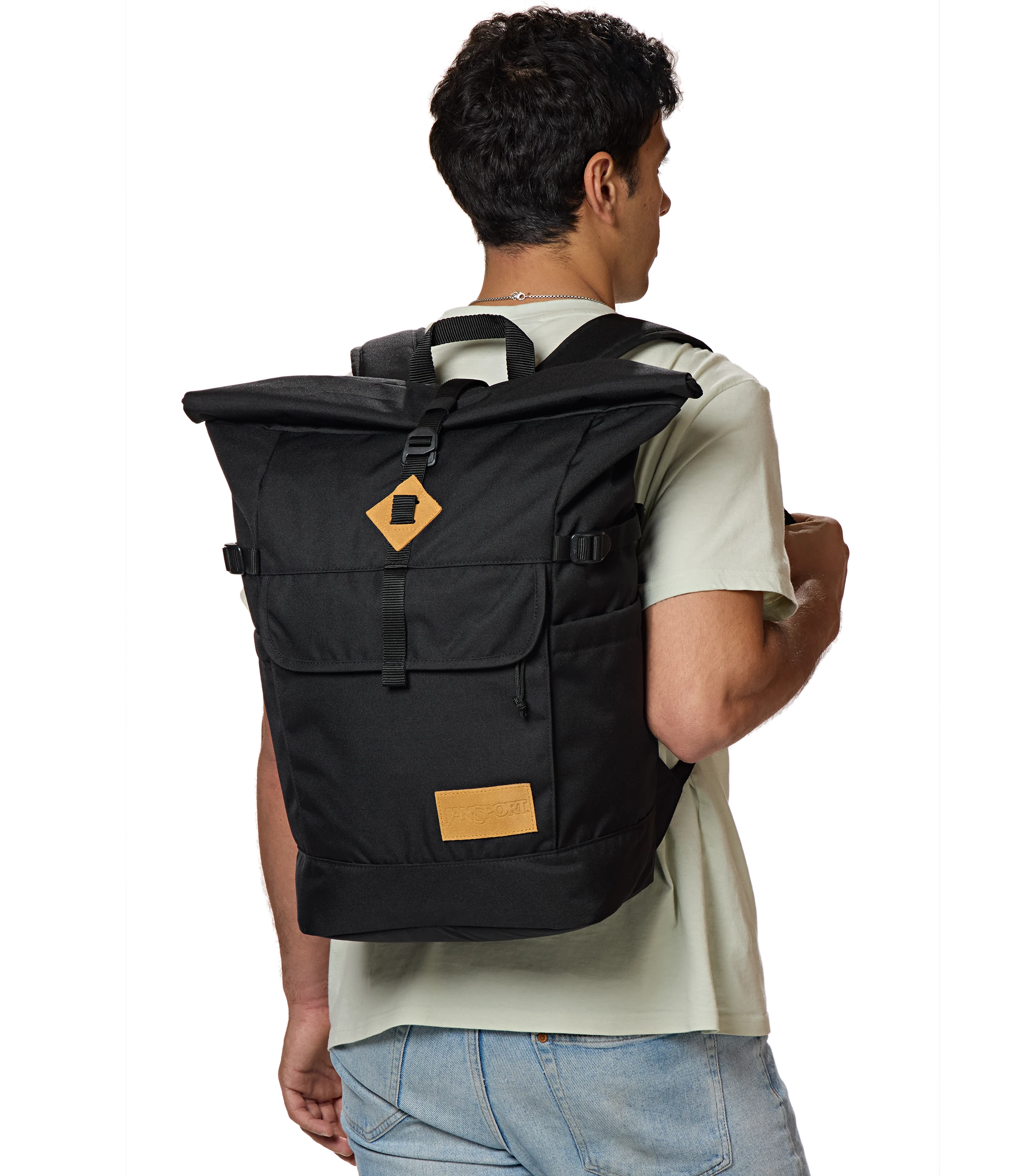 Hatchet Rolltop - Image 11