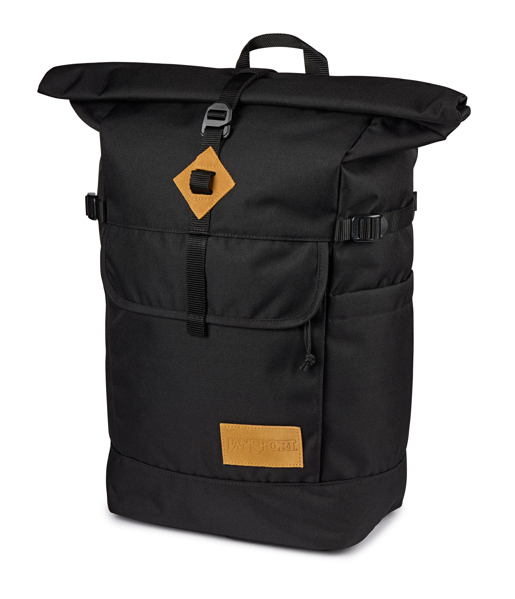 Hatchet Rolltop - Image 12