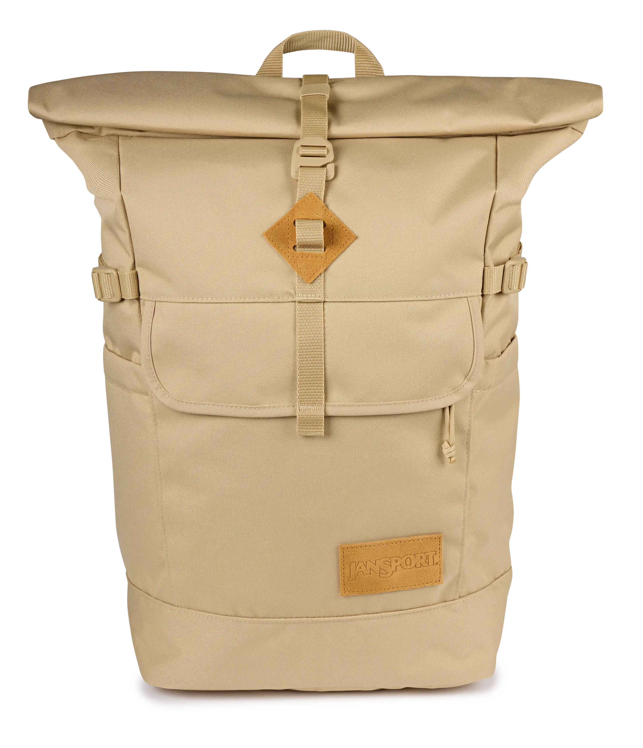 Hatchet Rolltop - Image 28