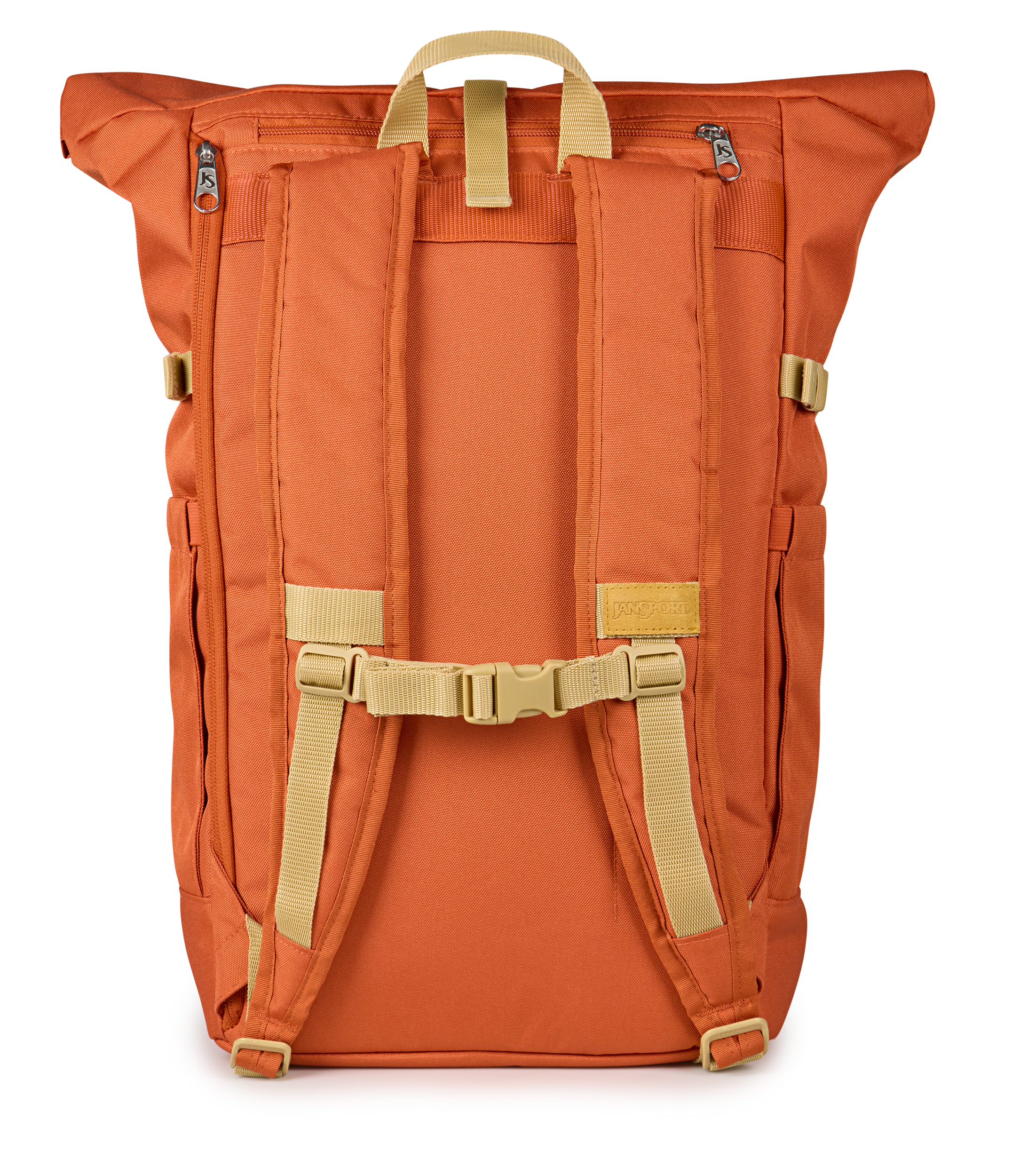 Hatchet Rolltop - Image 21