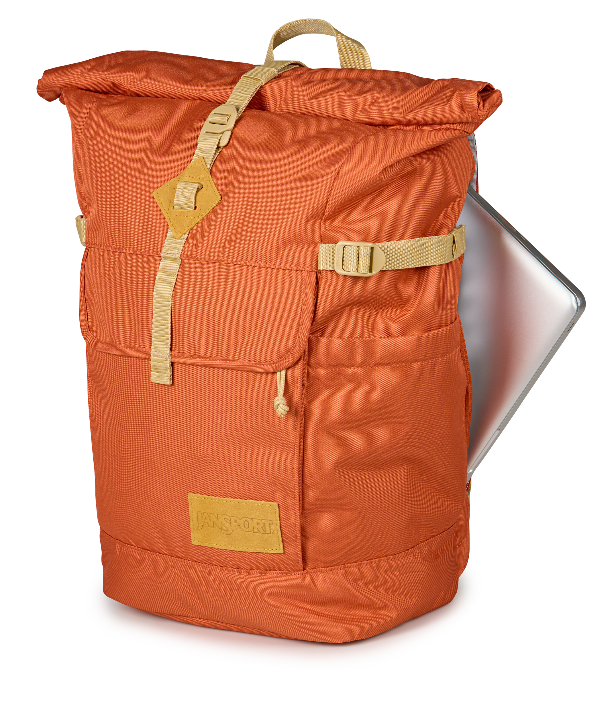 Hatchet Rolltop - Image 22