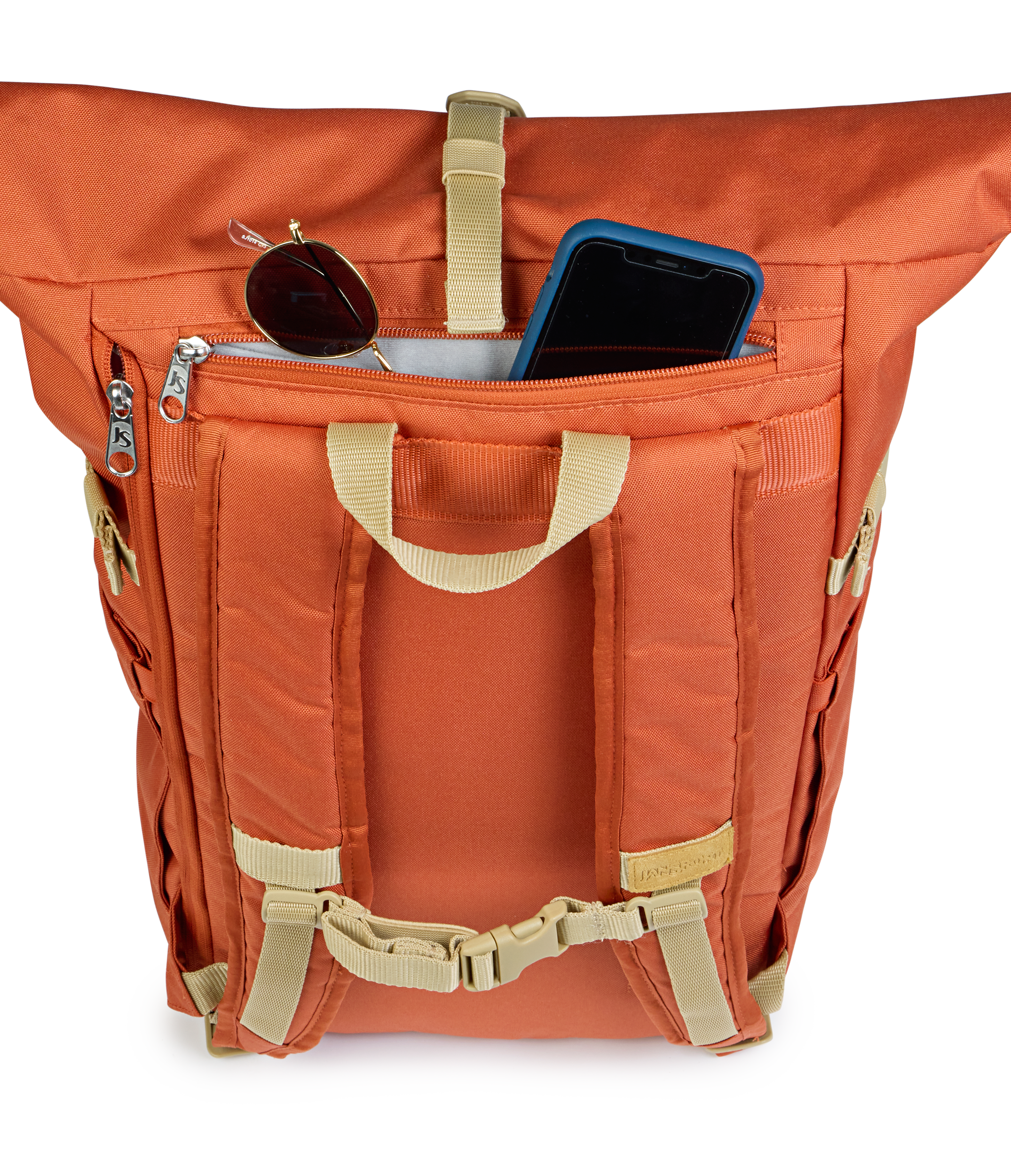 Hatchet Rolltop - Image 23