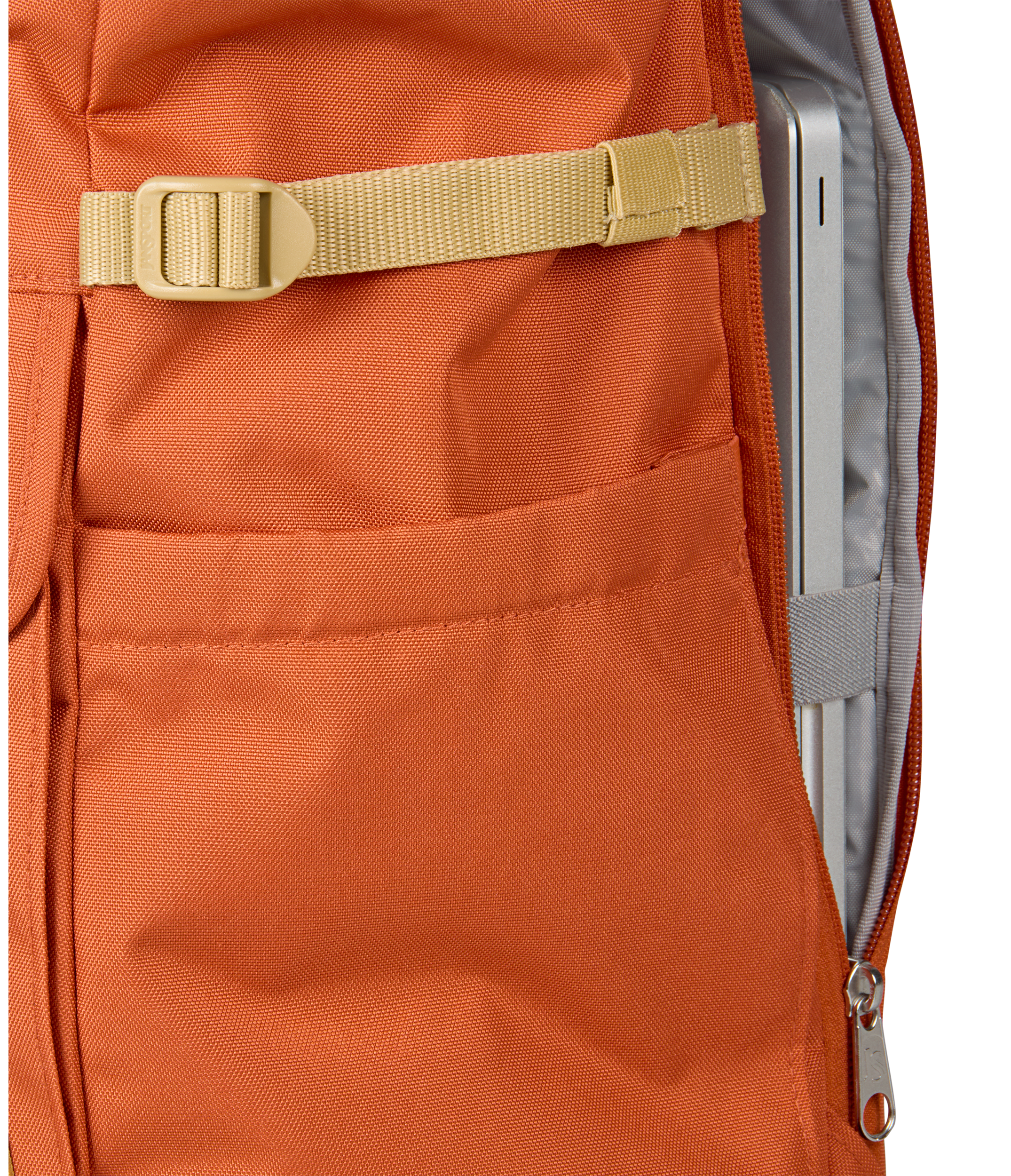 Hatchet Rolltop - Image 26