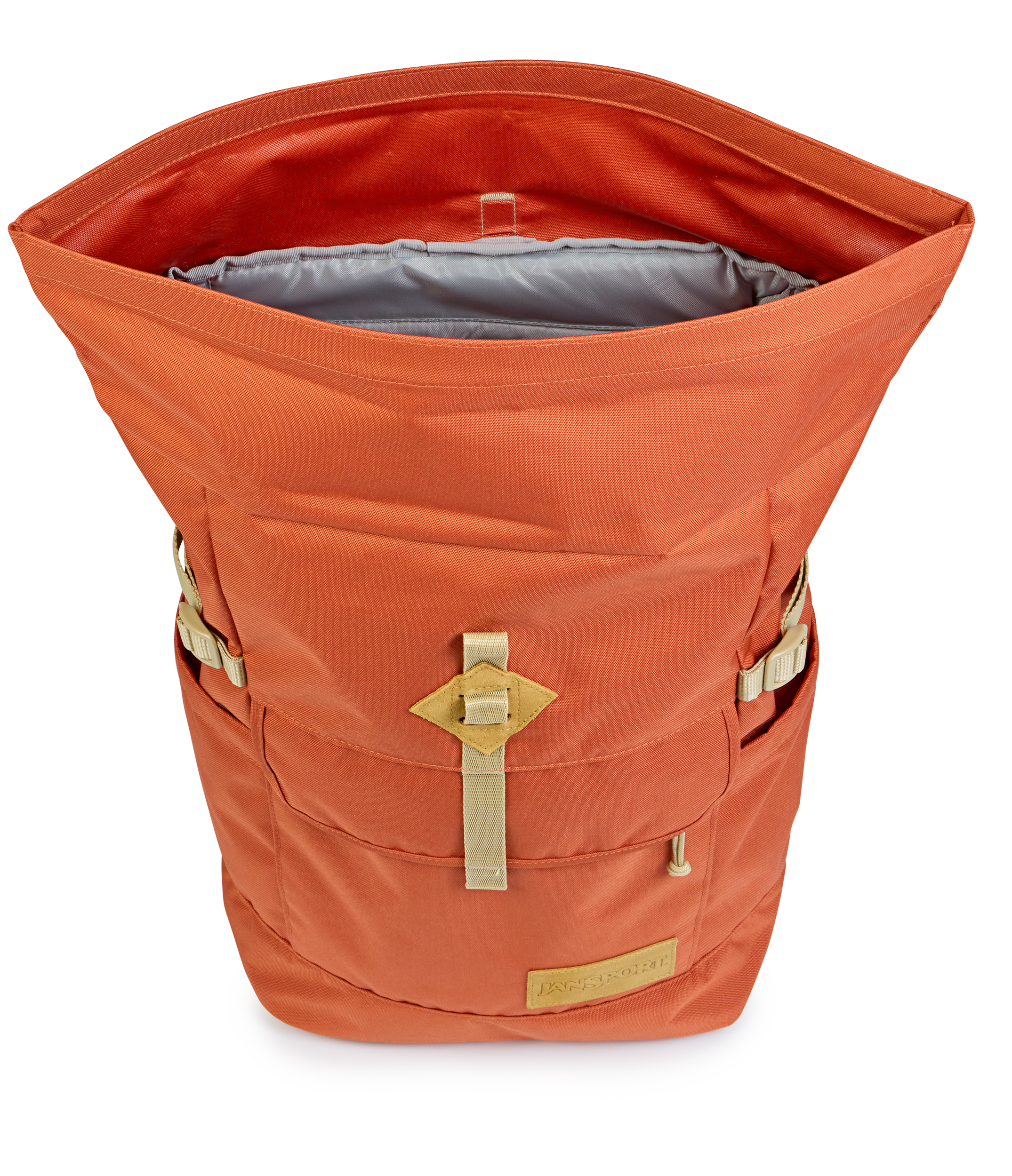 Hatchet Rolltop - Image 24