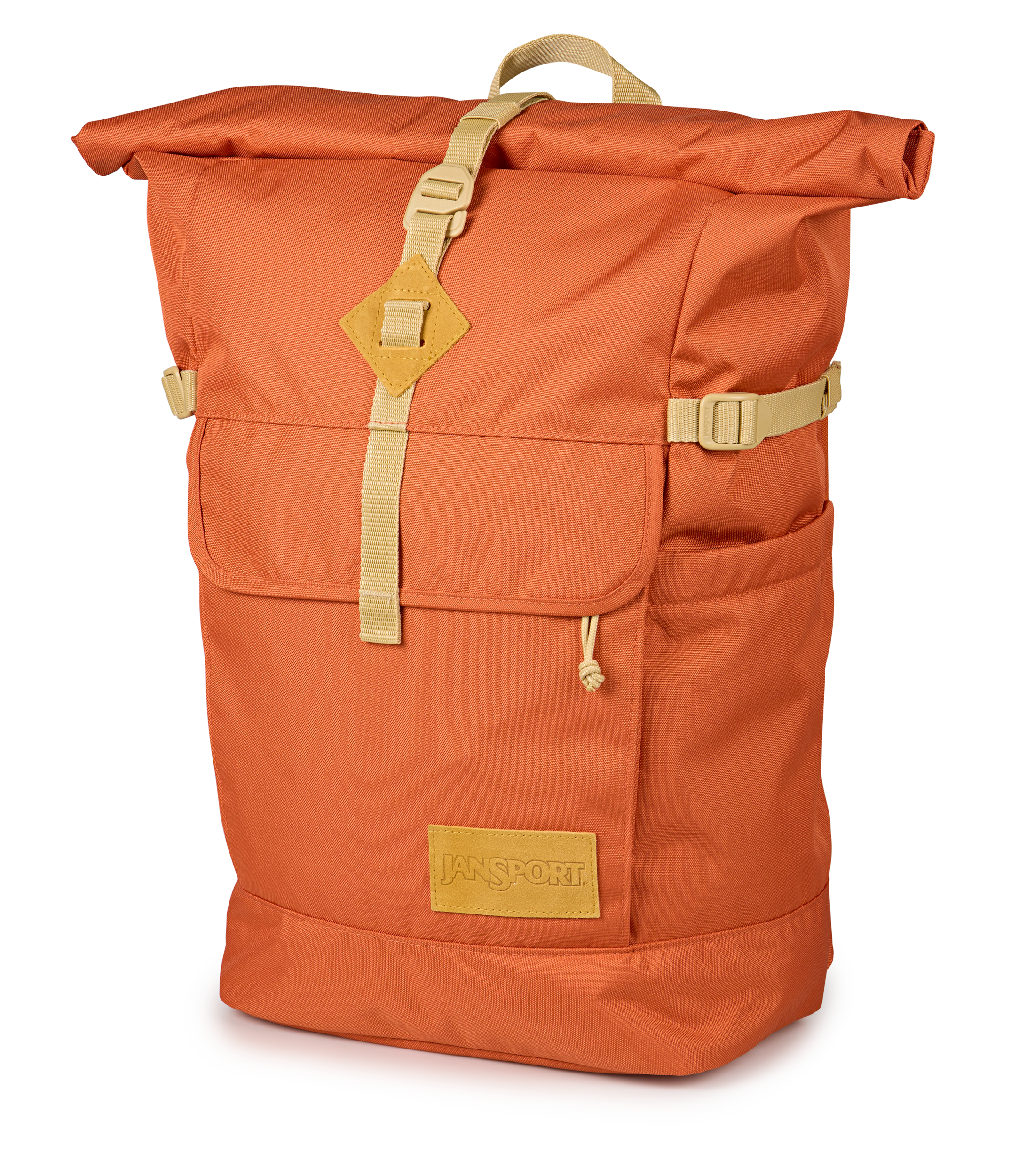 Hatchet Rolltop - Image 20