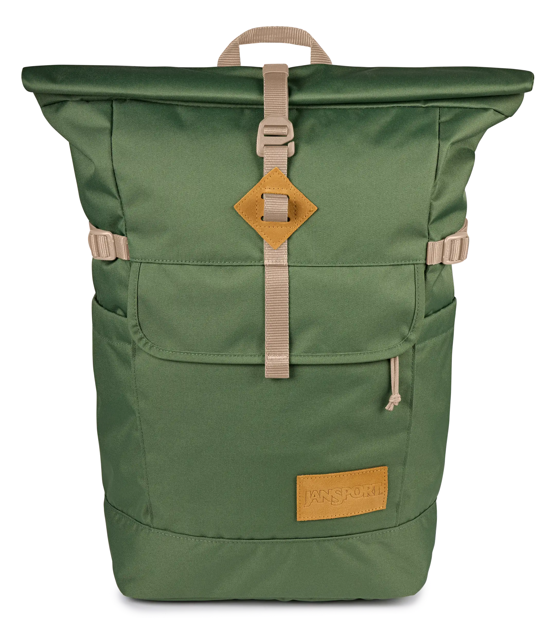 Hatchet Rolltop - Image 27