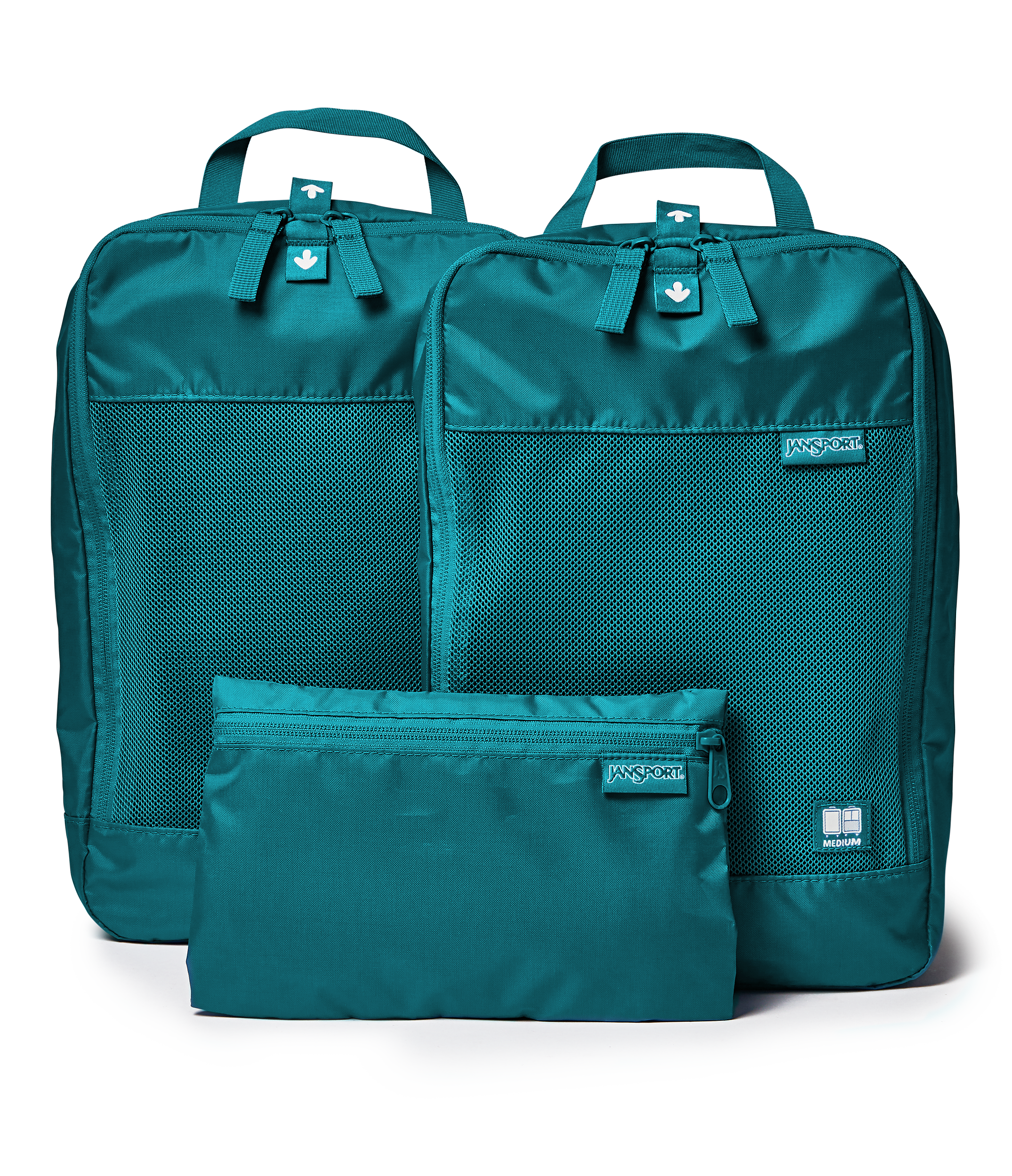 Good Latitude Packing Cubes - Image 12