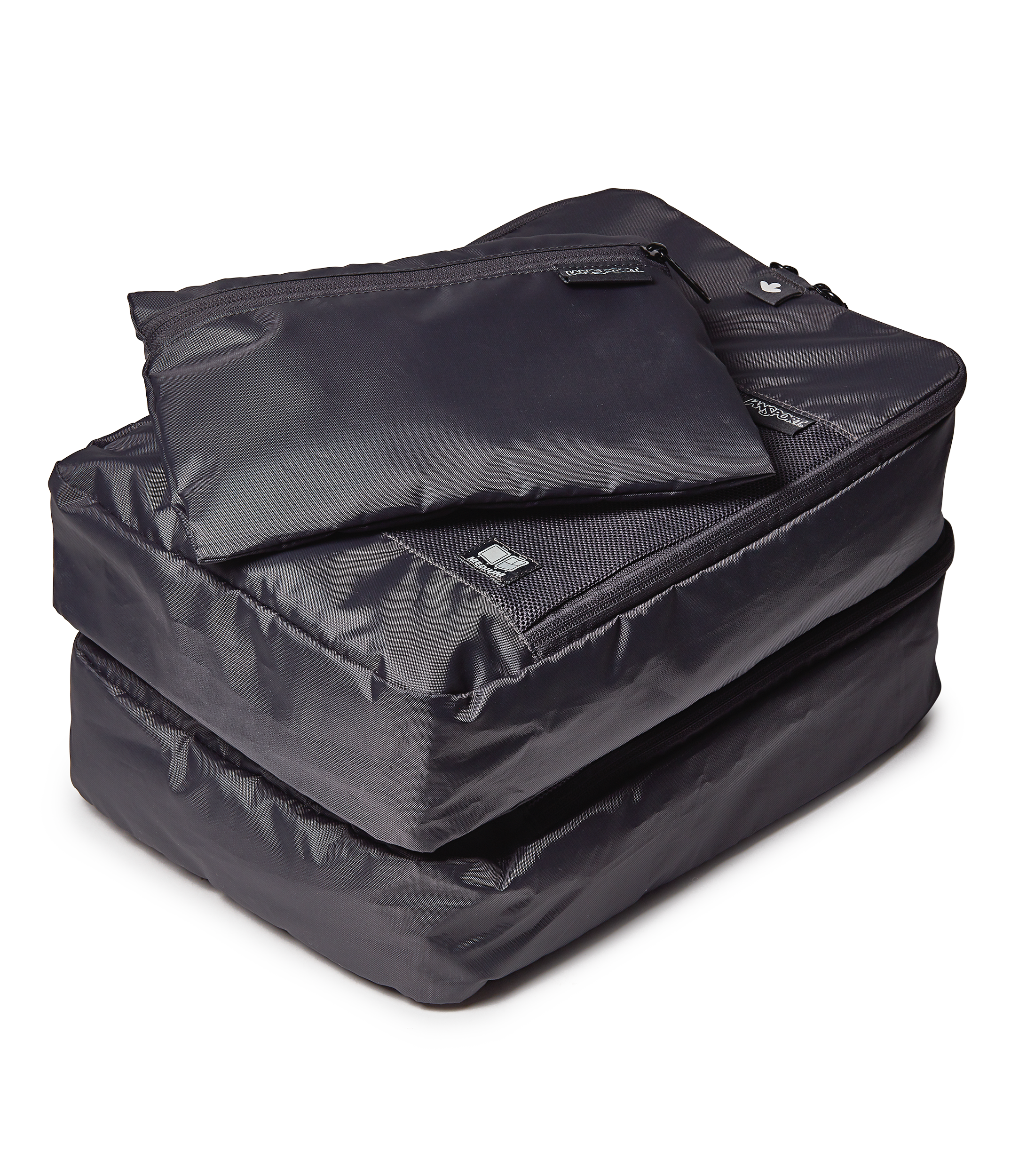 Good Latitude Packing Cubes - Image 2