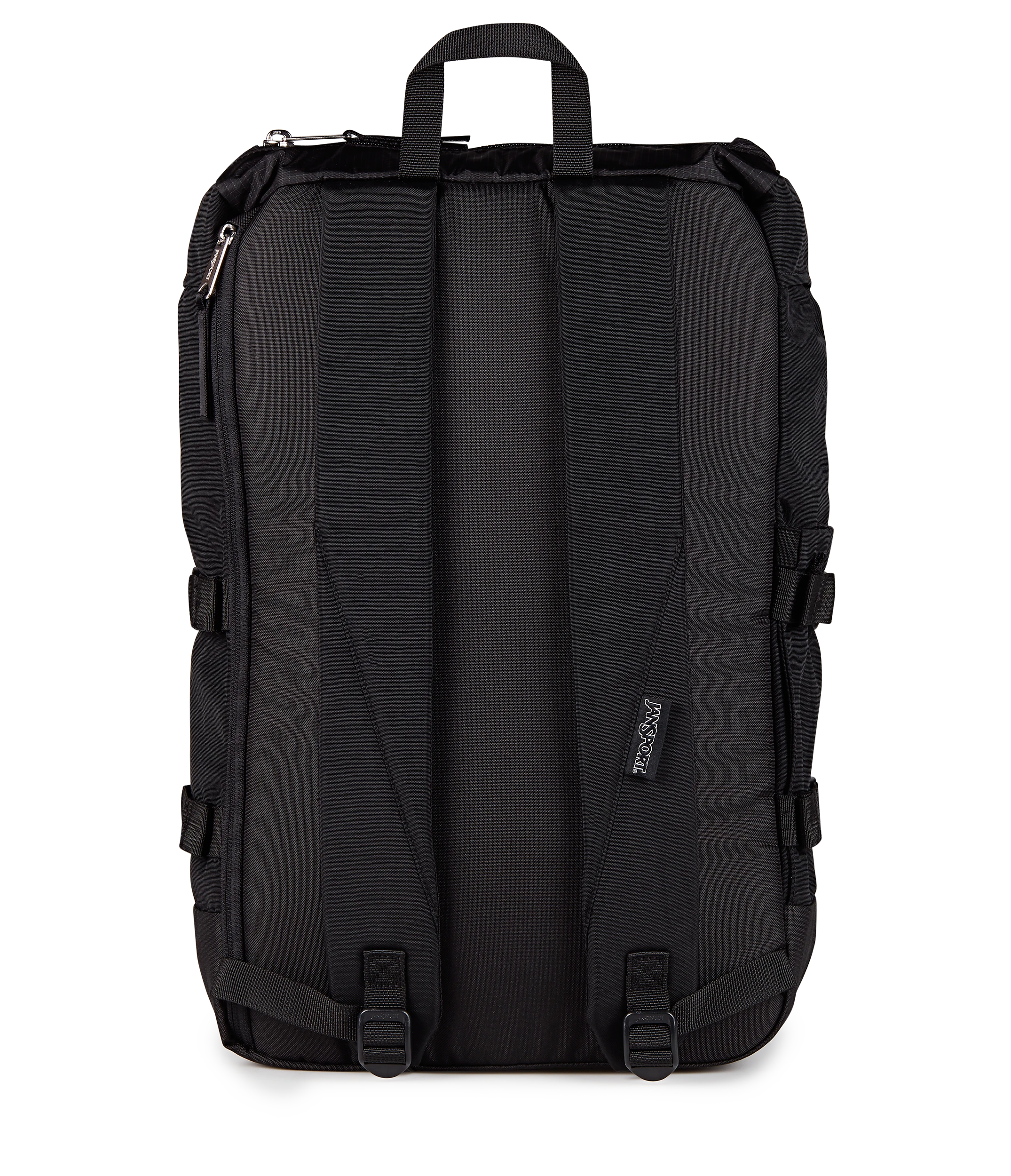 Skip Pack - Image 12