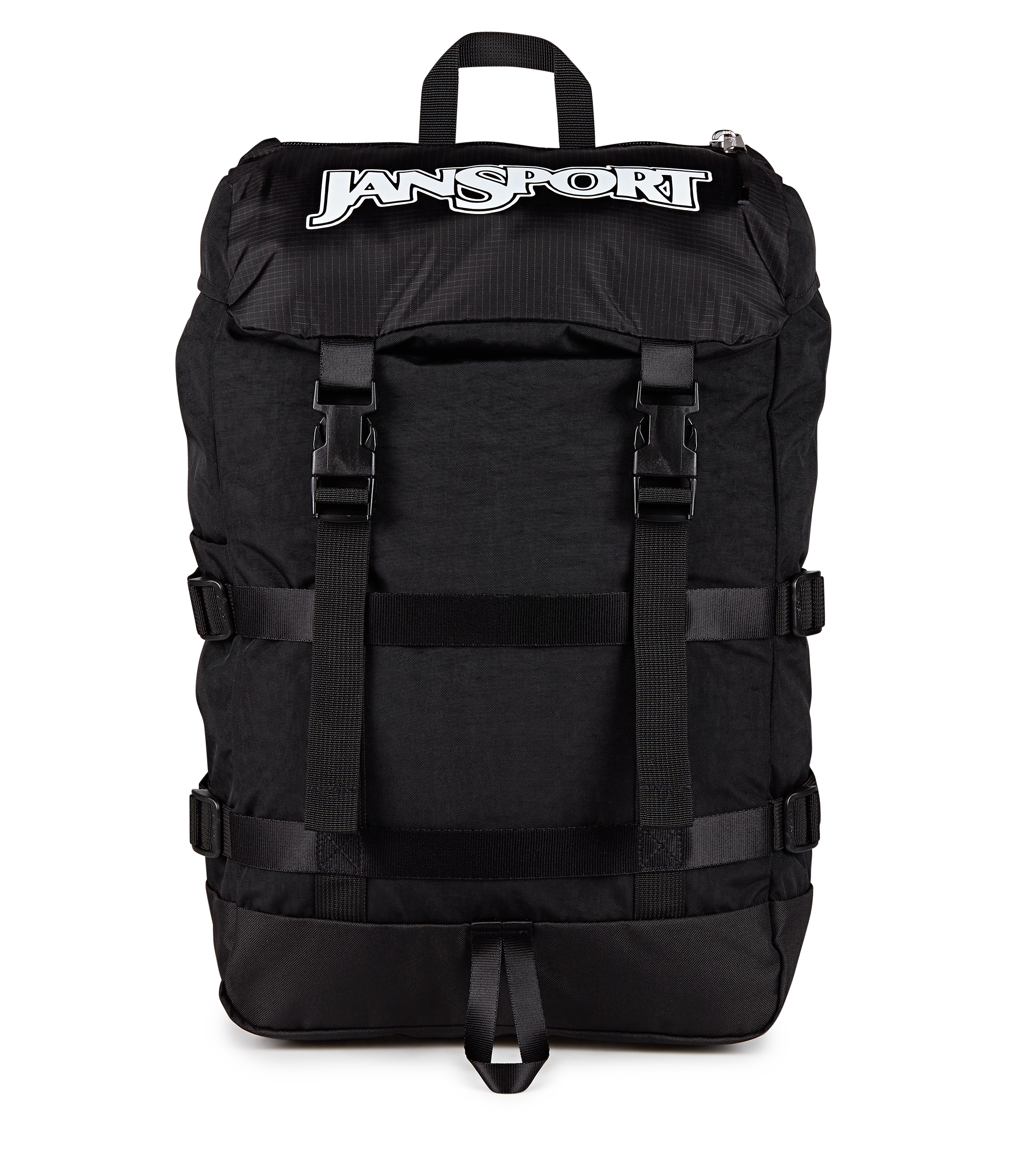Skip Pack - Image 9