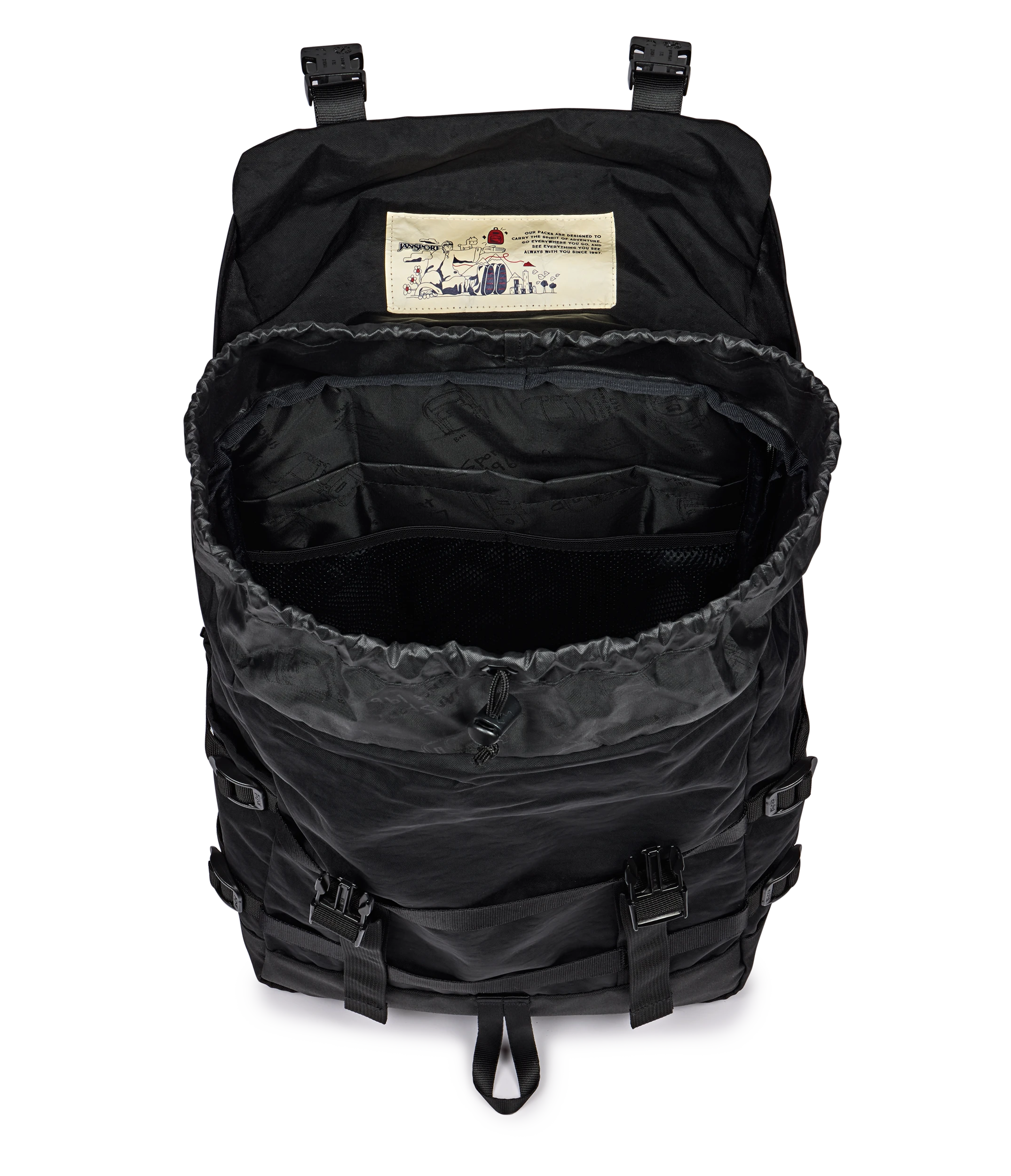 Skip Pack - Image 15