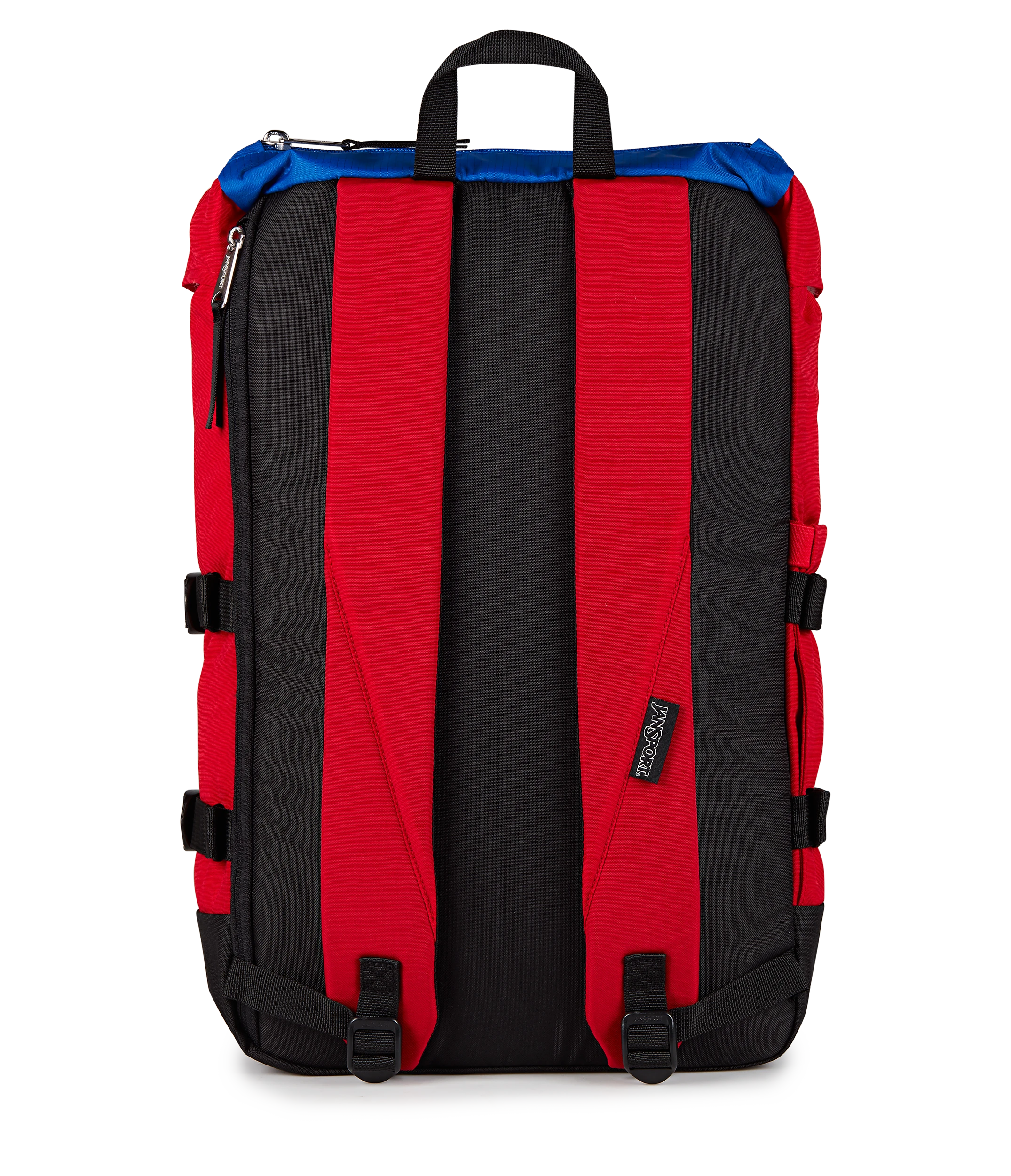 Skip Pack - Image 20