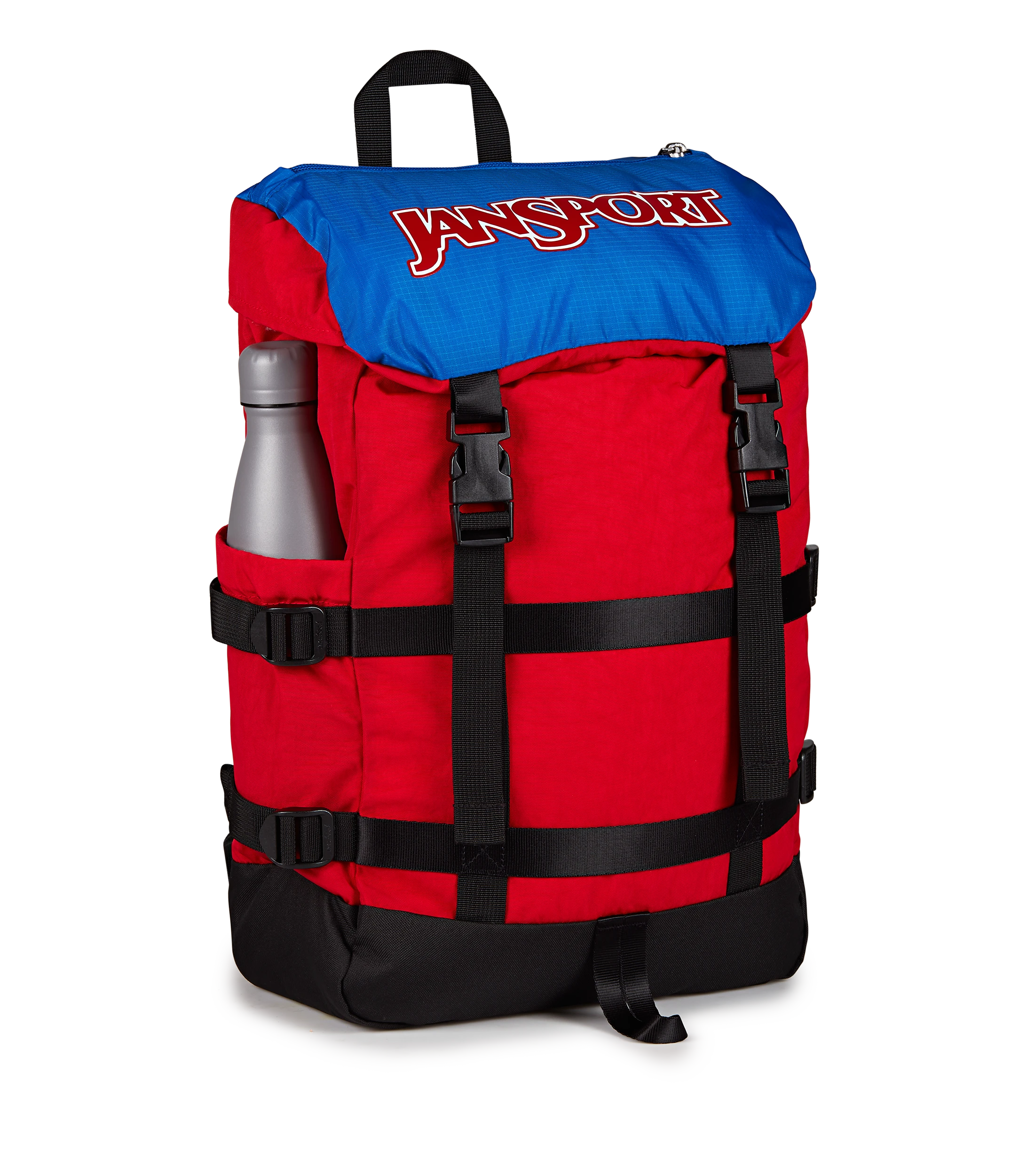 Skip Pack - Image 21