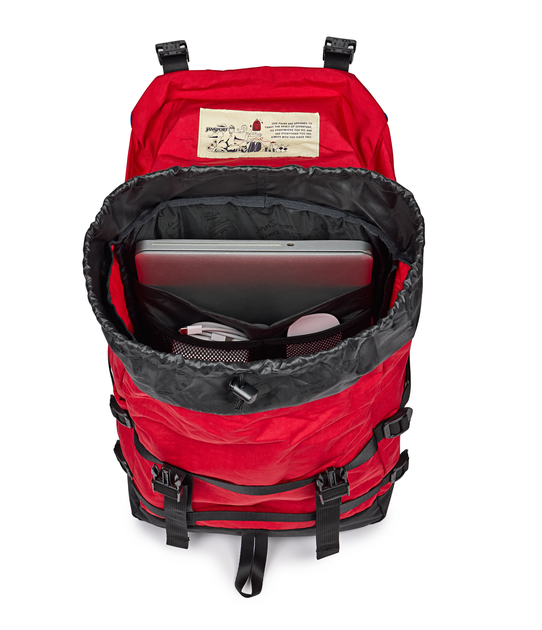 Skip Pack - Image 22