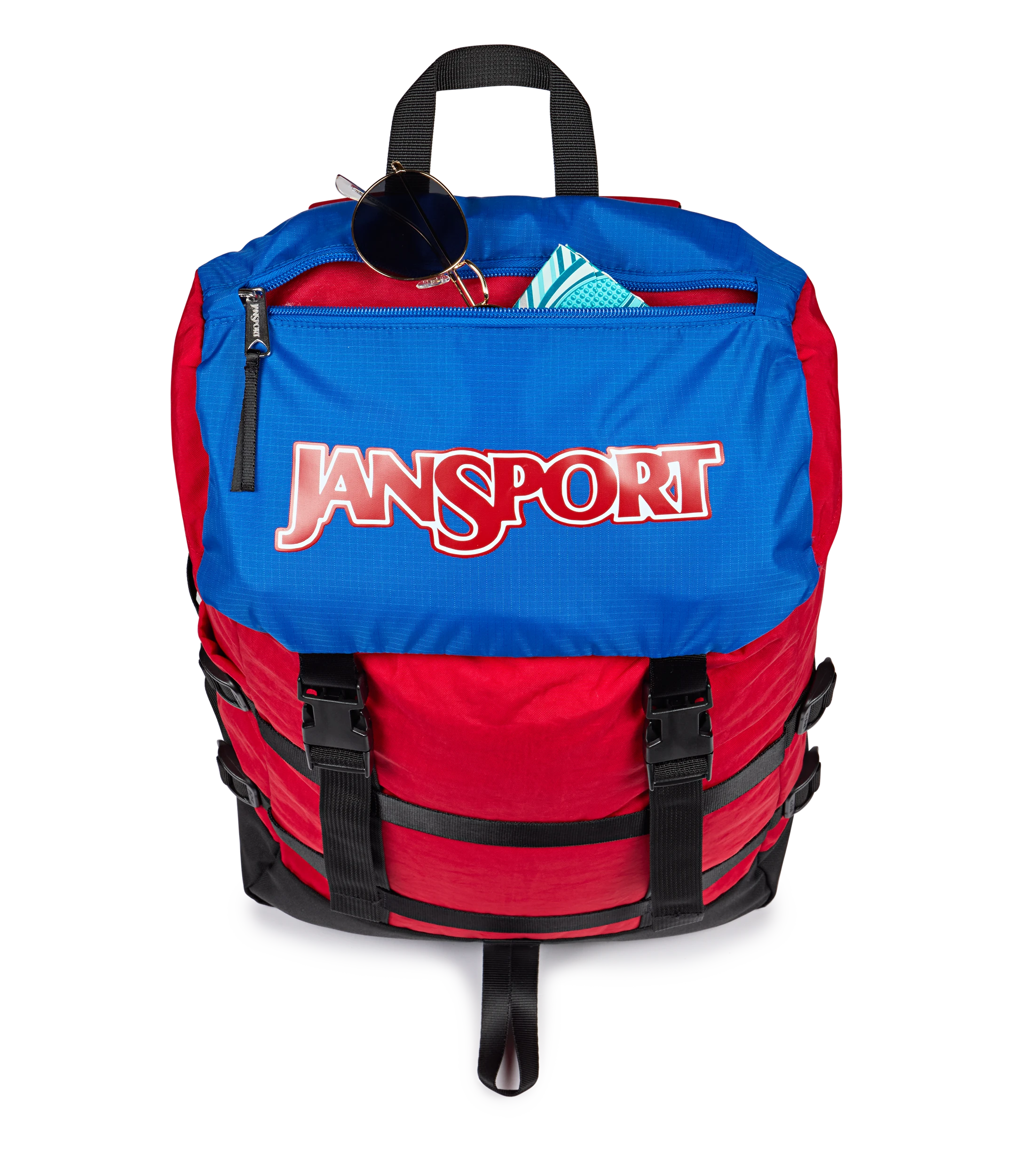 Skip Pack - Image 24